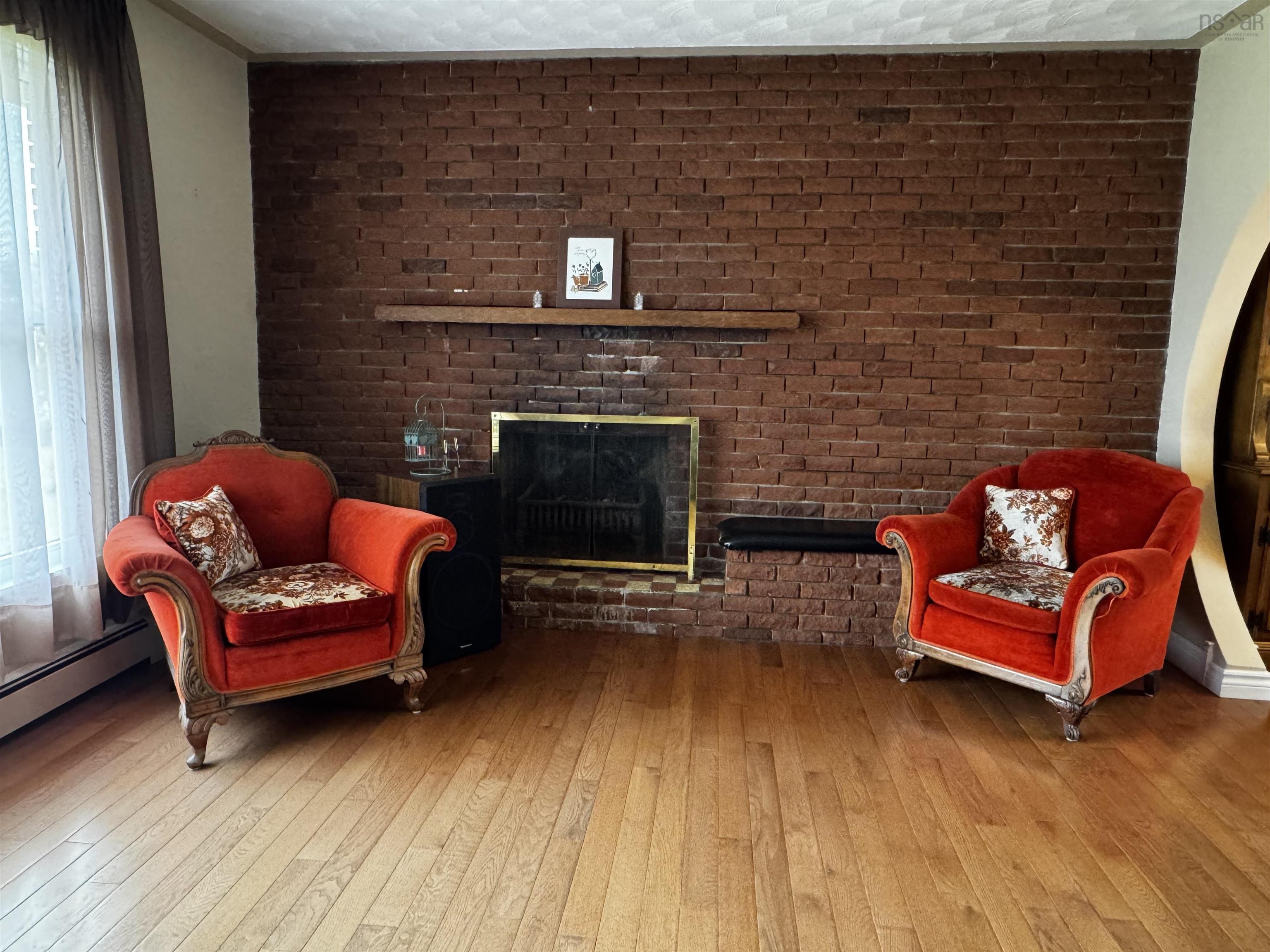 $255,000.00: 4 MacAulay Avenue, Glace Bay