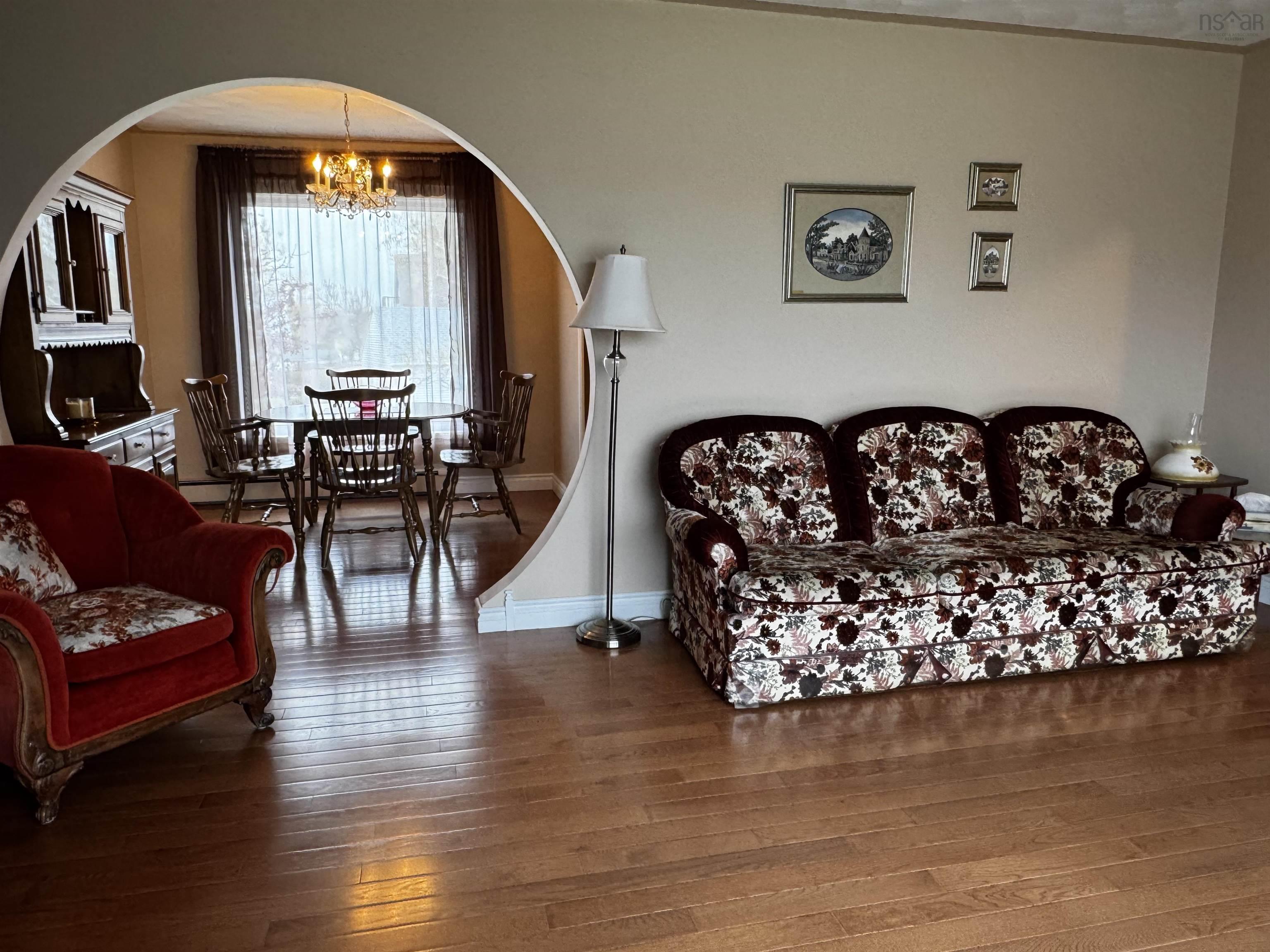 $255,000.00: 4 MacAulay Avenue, Glace Bay