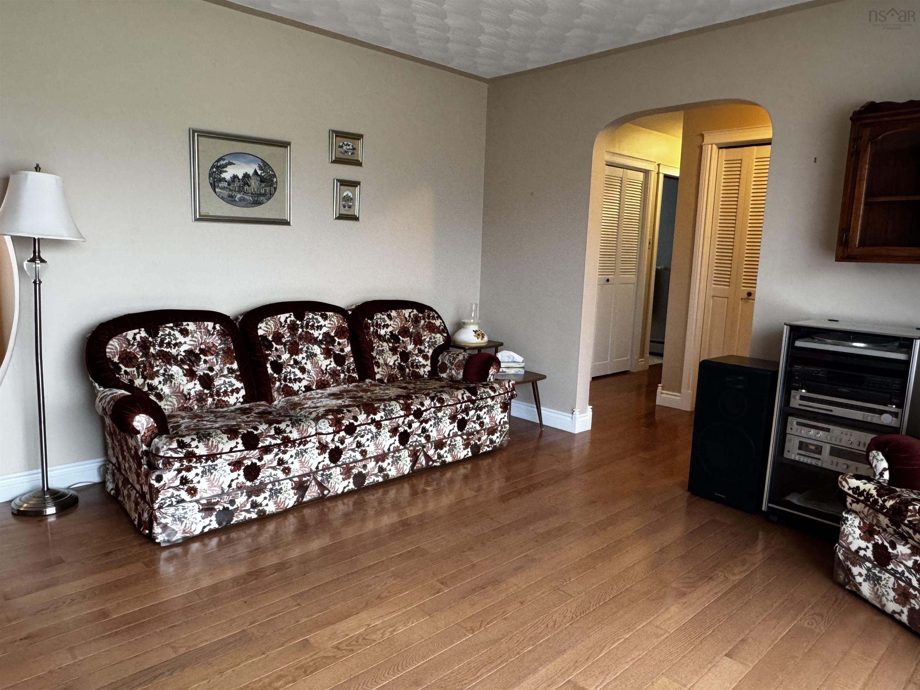 $255,000.00: 4 MacAulay Avenue, Glace Bay