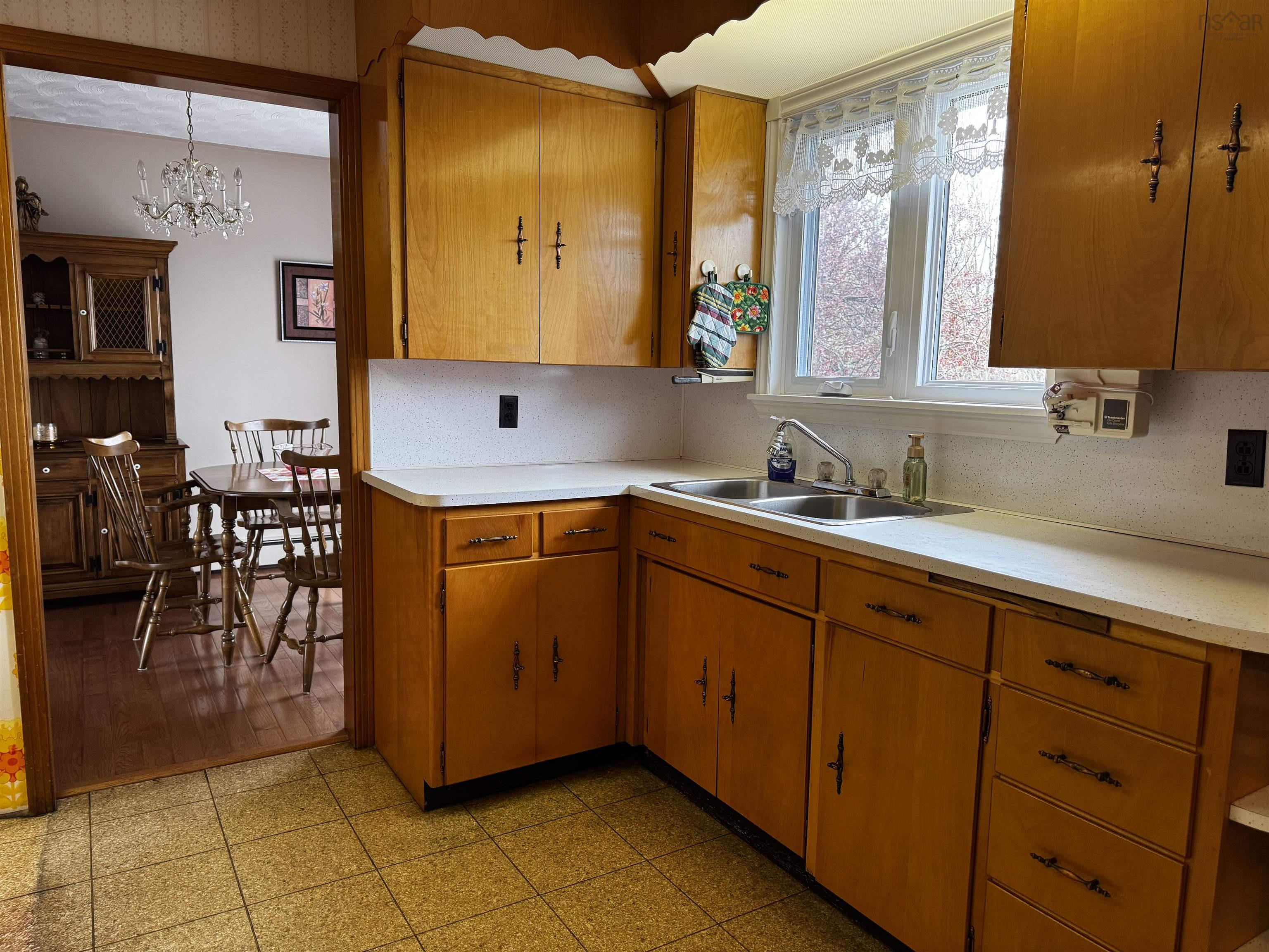 $255,000.00: 4 MacAulay Avenue, Glace Bay