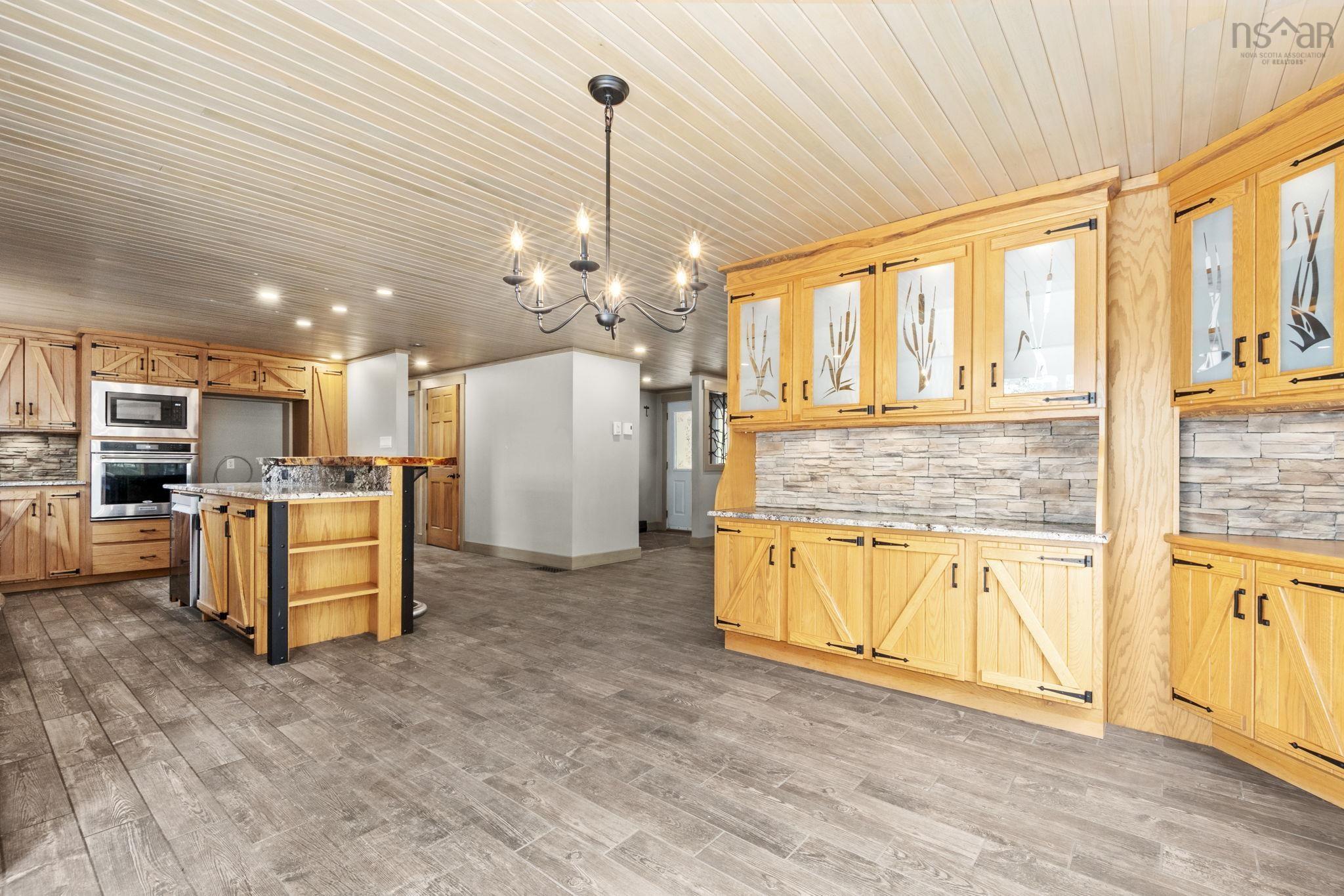 $975,000.00: 524 Summit Ridge Road, Vaughan
