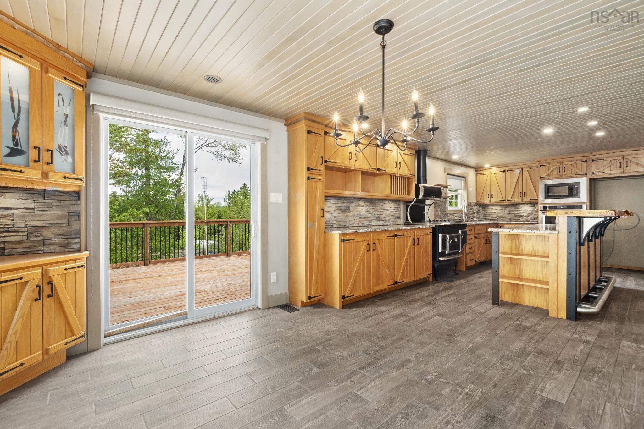 $975,000.00: 524 Summit Ridge Road, Vaughan