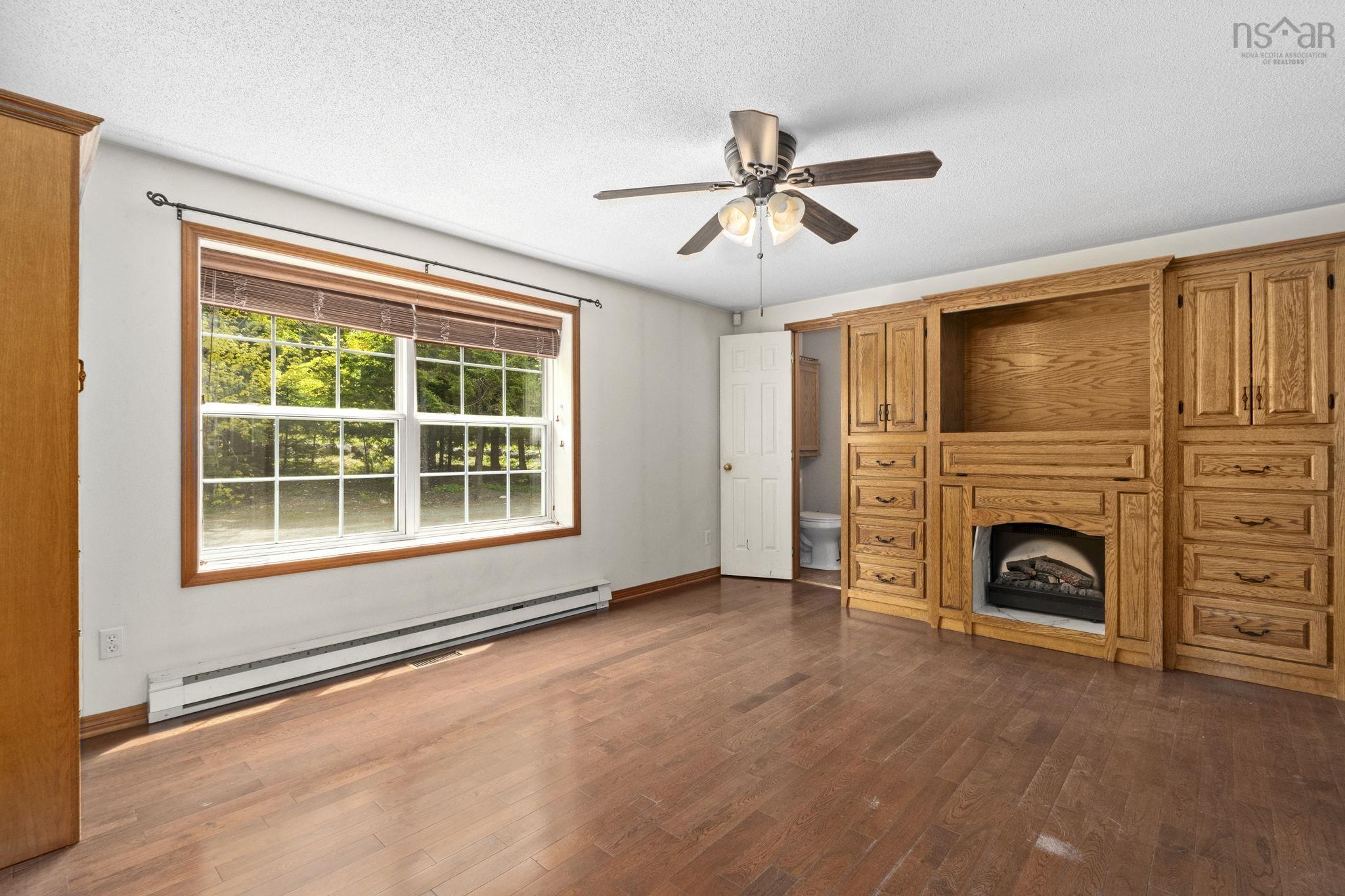 $975,000.00: 524 Summit Ridge Road, Vaughan