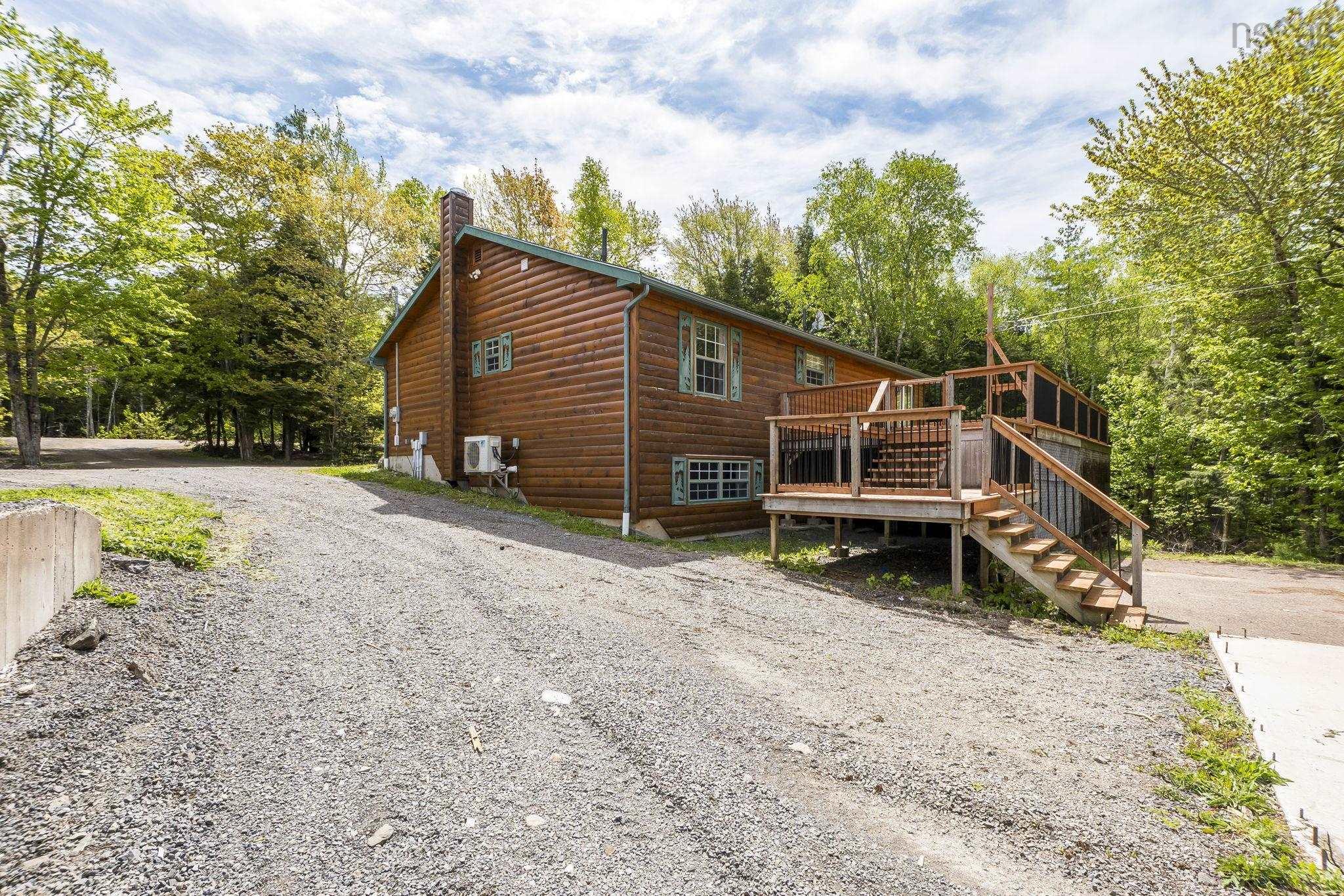 $975,000.00: 524 Summit Ridge Road, Vaughan