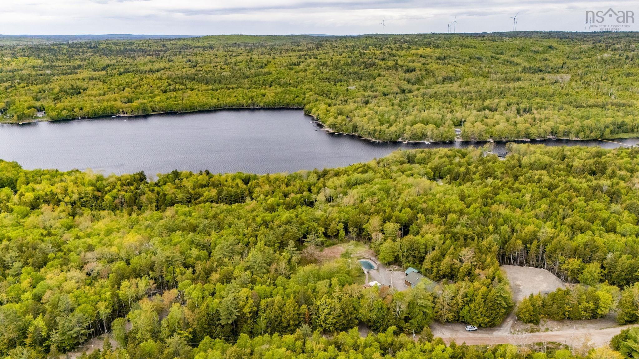 $975,000.00: 524 Summit Ridge Road, Vaughan