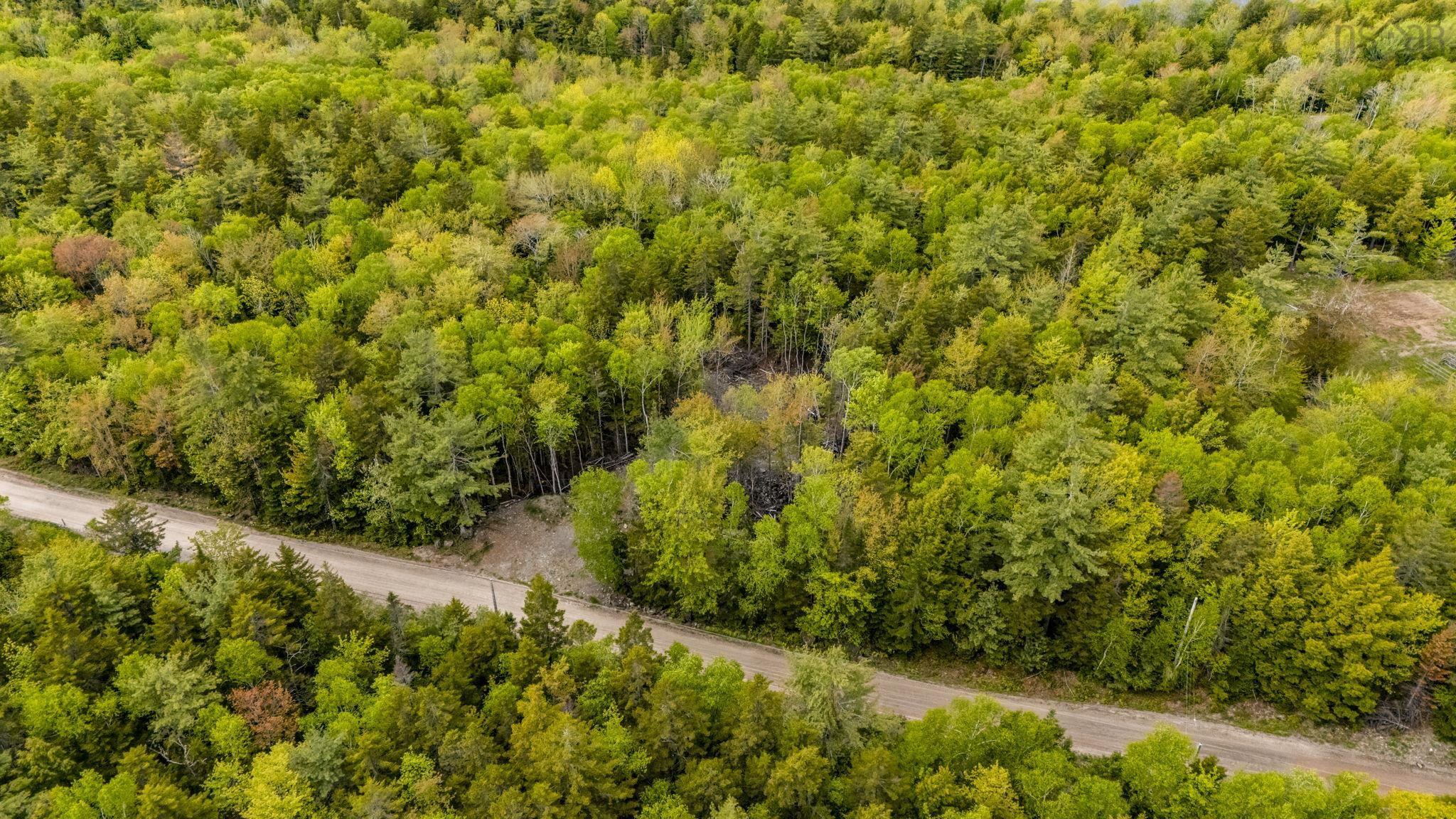 $975,000.00: 524 Summit Ridge Road, Vaughan