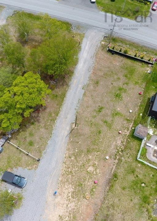 $75,000.00: B1N3K7 897 Lingan Road, Sydney