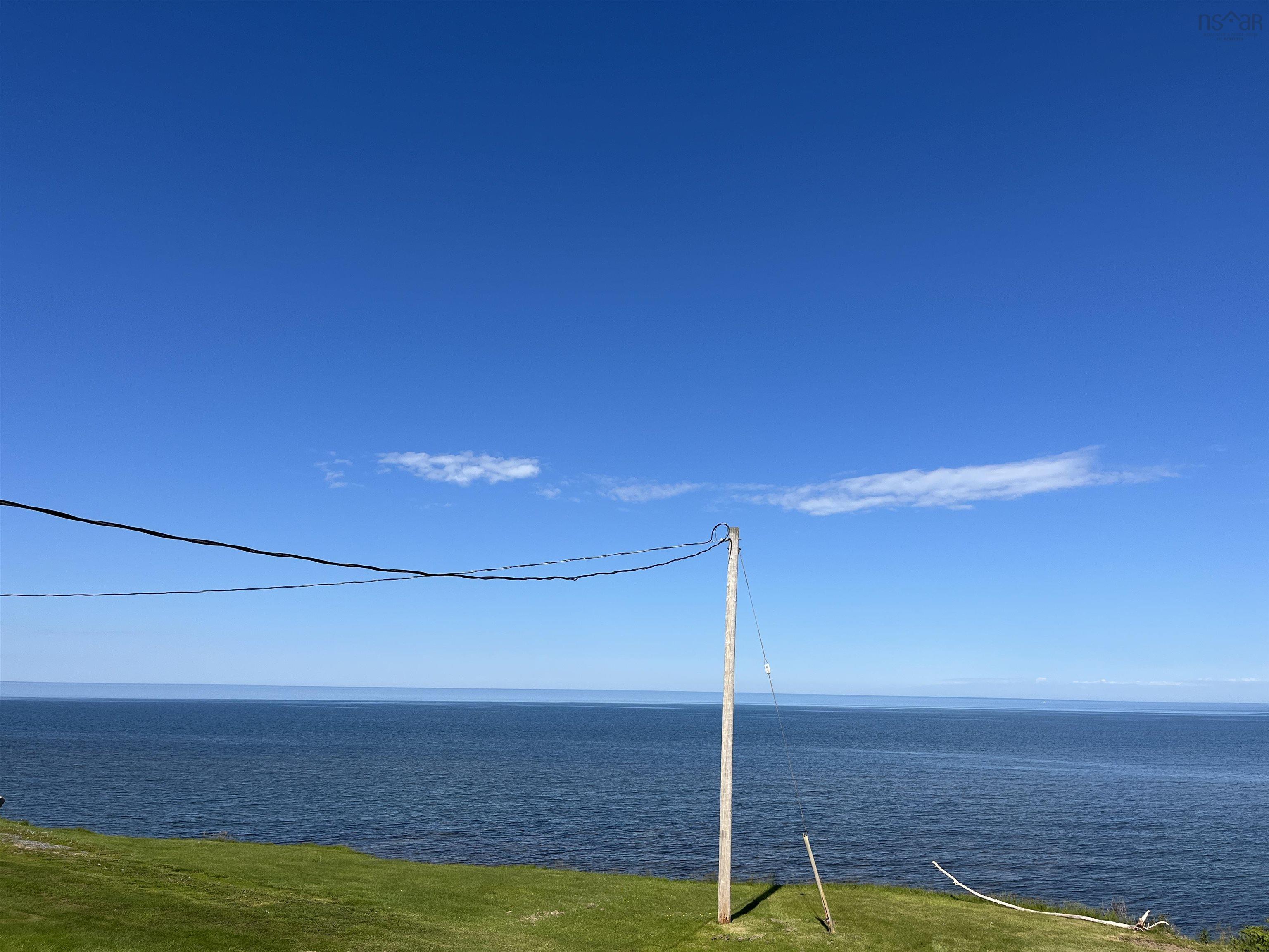 $379,900.00: 376 Smith Point Road, Fox Harbour