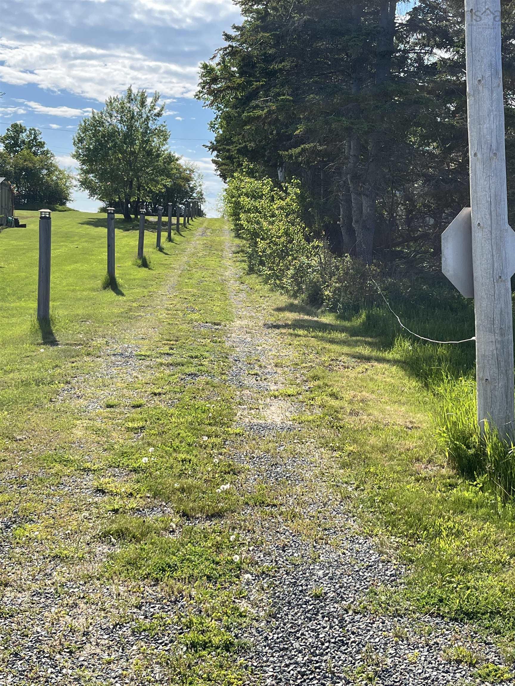 $379,900.00: 376 Smith Point Road, Fox Harbour