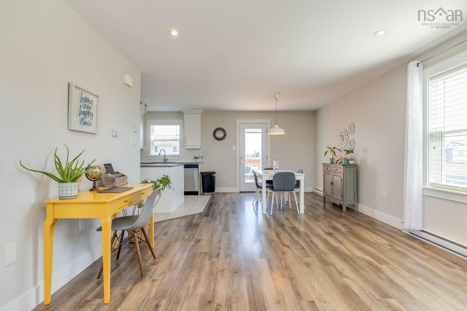 108 Kaleigh Drive, Eastern Passage, NS (MLS 202614023)