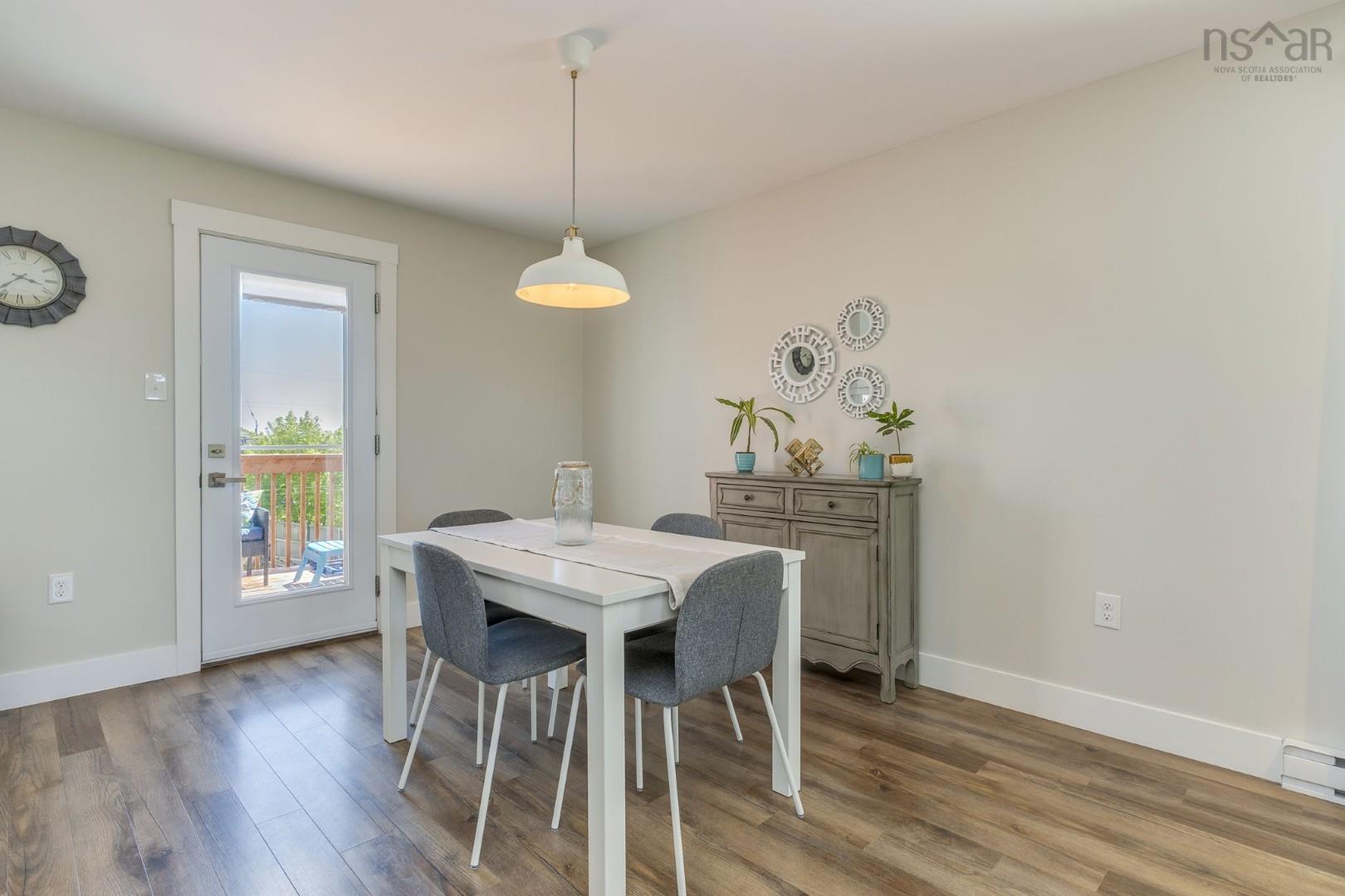 108 Kaleigh Drive, Eastern Passage, NS (MLS 202614023)