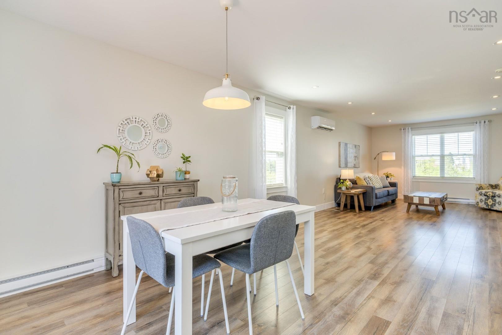 108 Kaleigh Drive, Eastern Passage, NS (MLS 202614023)