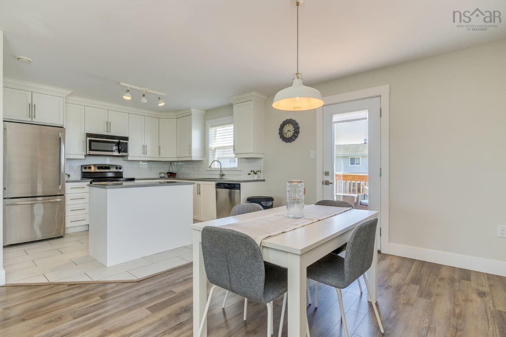 108 Kaleigh Drive, Eastern Passage, NS (MLS 202614023)