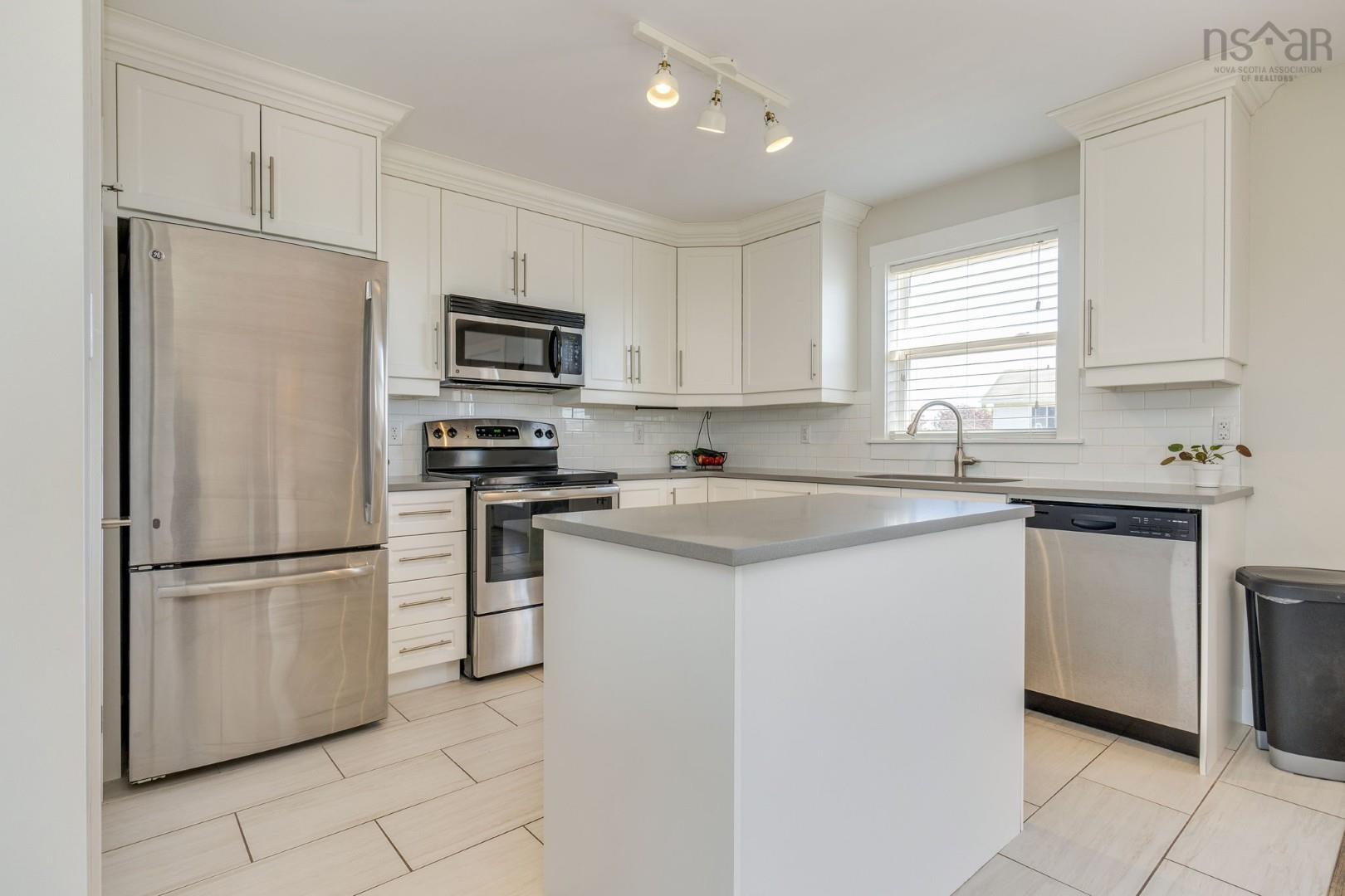 108 Kaleigh Drive, Eastern Passage, NS (MLS 202614023)
