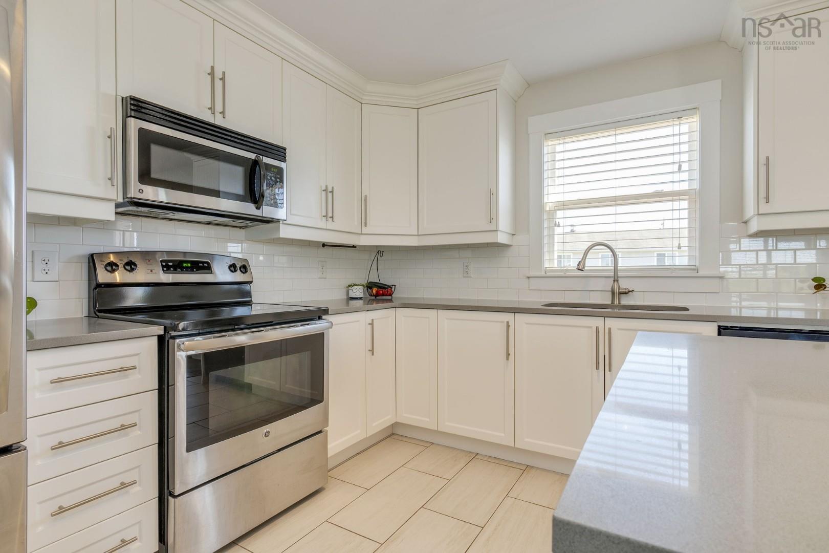 108 Kaleigh Drive, Eastern Passage, NS (MLS 202614023)