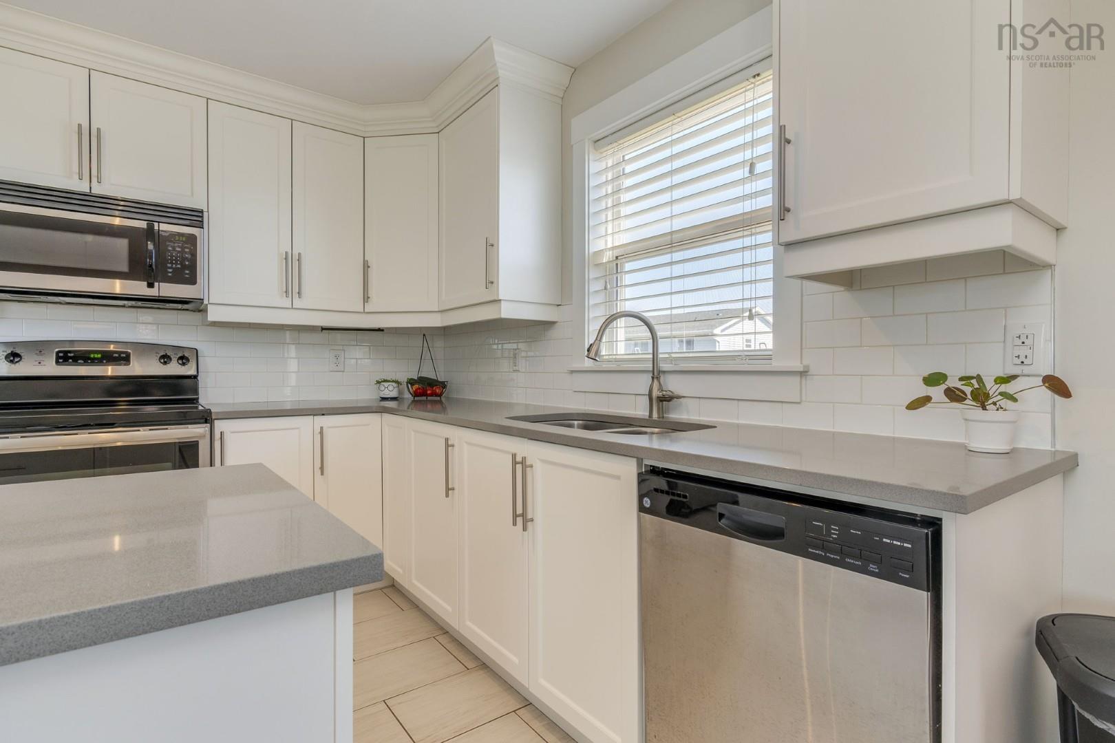 108 Kaleigh Drive, Eastern Passage, NS (MLS 202614023)