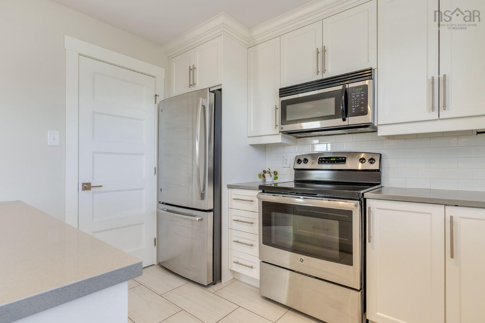 108 Kaleigh Drive, Eastern Passage, NS (MLS 202614023)