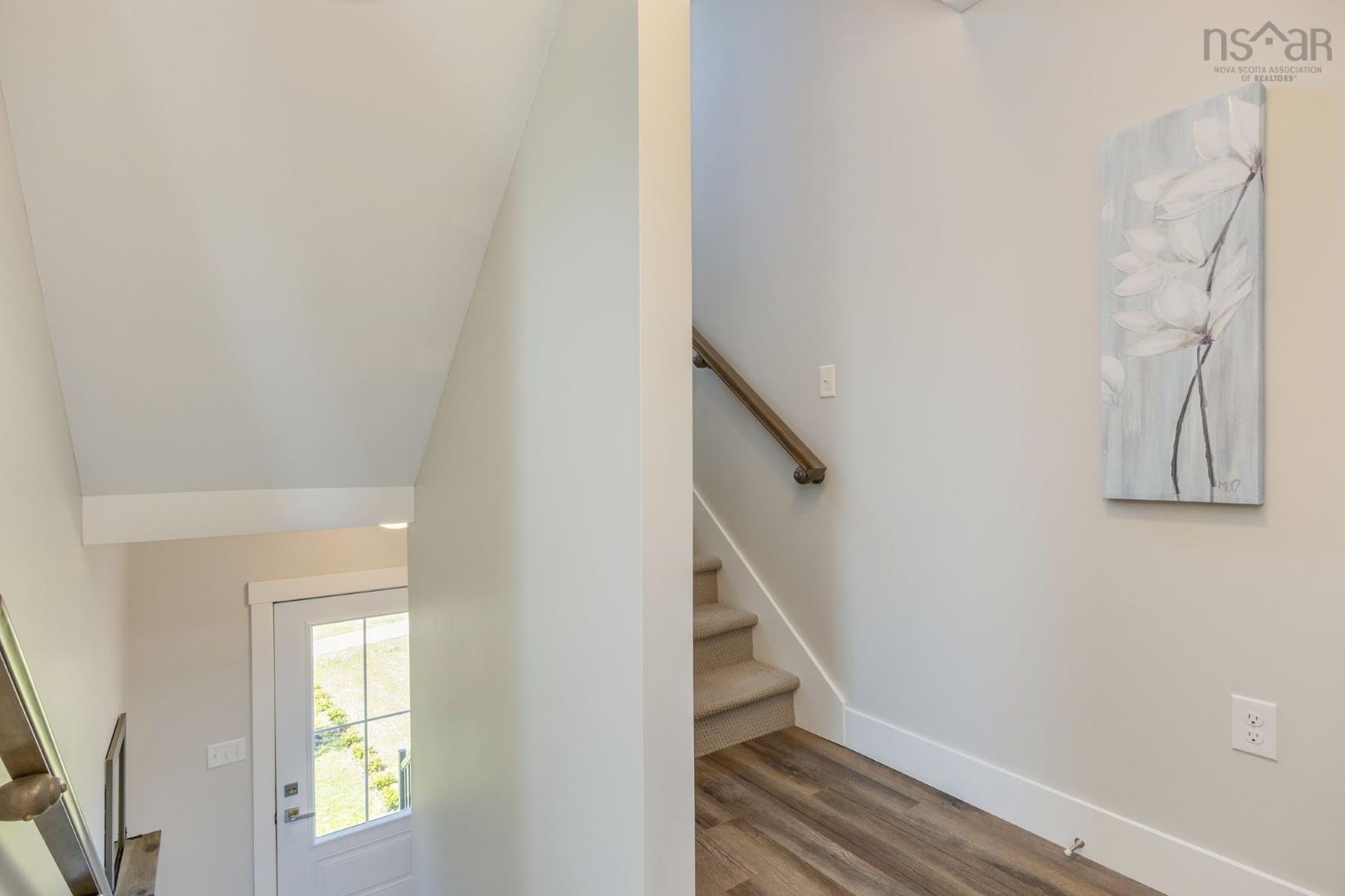 108 Kaleigh Drive, Eastern Passage, NS (MLS 202614023)