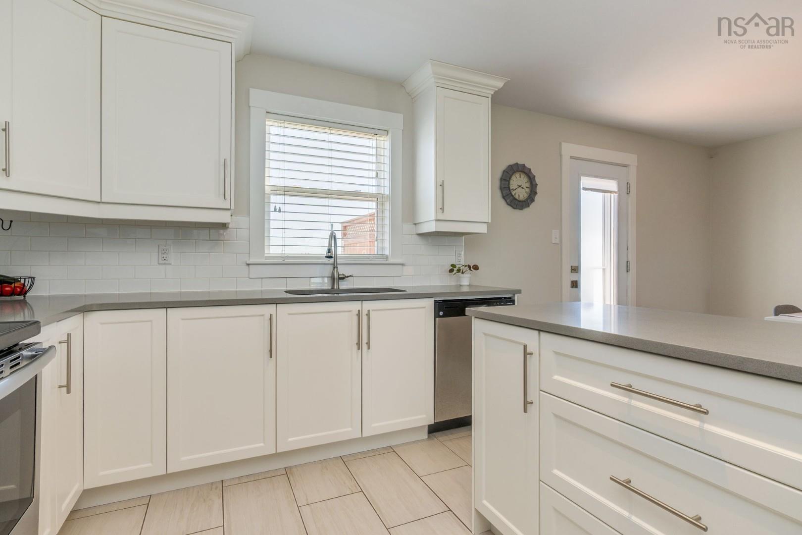 108 Kaleigh Drive, Eastern Passage, NS (MLS 202614023)