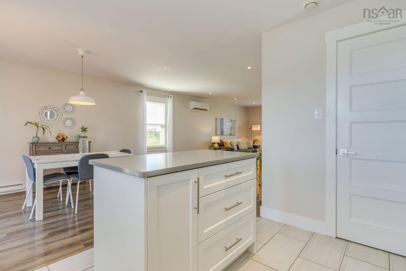 108 Kaleigh Drive, Eastern Passage, NS (MLS 202614023)
