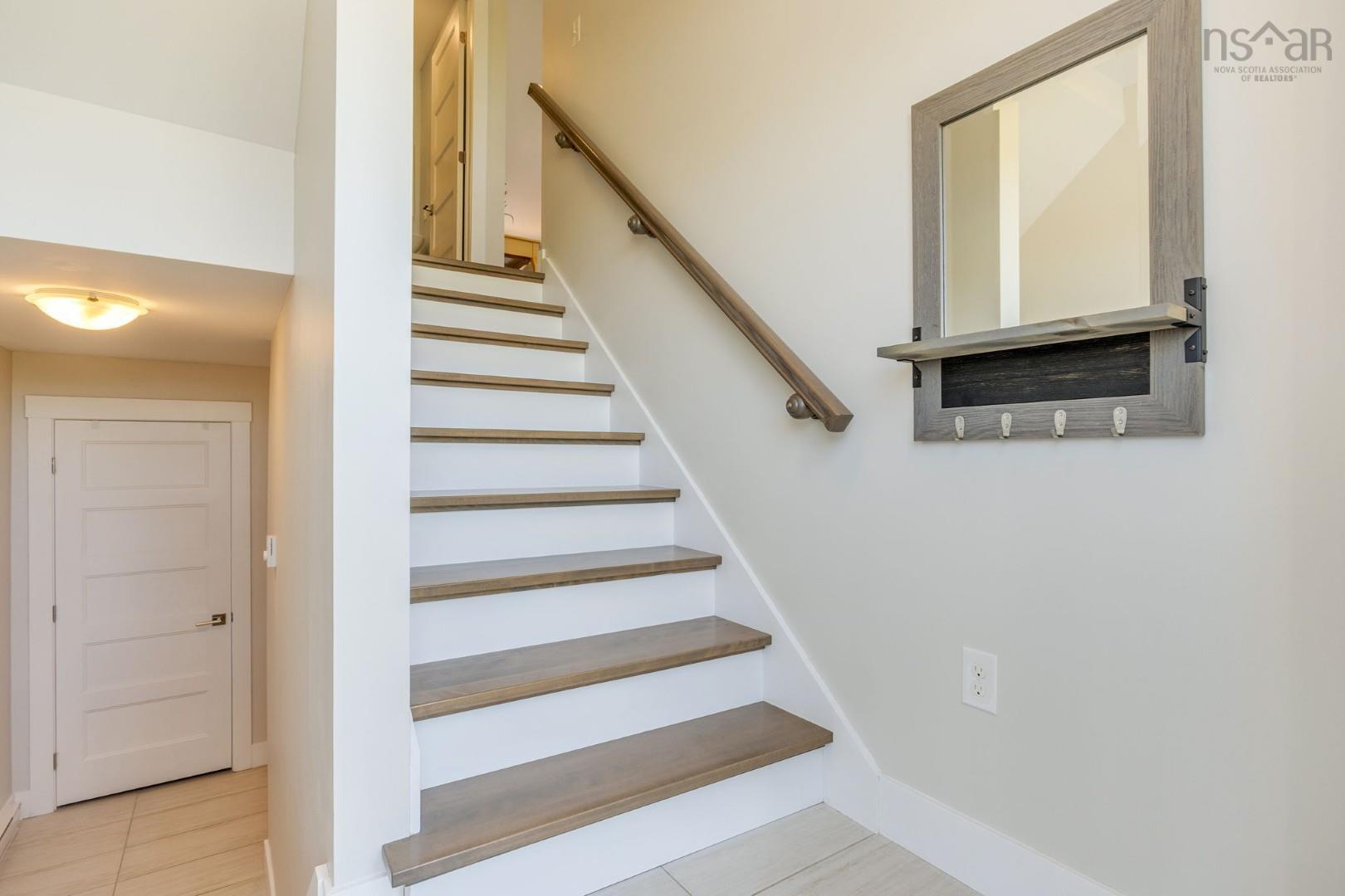 108 Kaleigh Drive, Eastern Passage, NS (MLS 202614023)