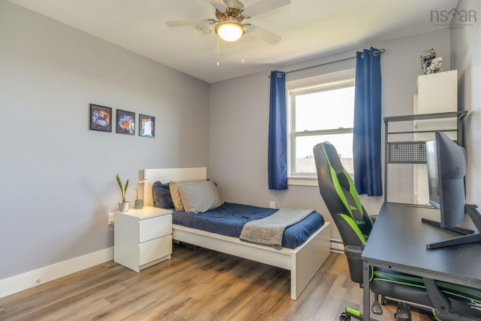 108 Kaleigh Drive, Eastern Passage, NS (MLS 202614023)