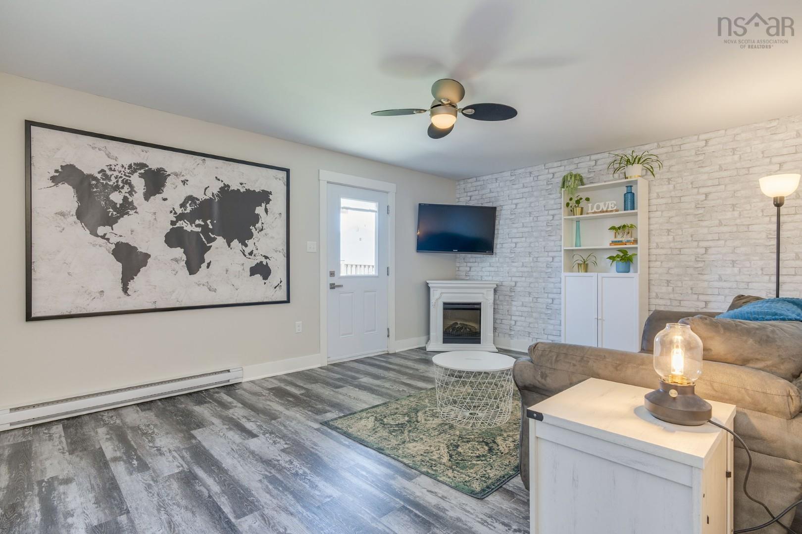 108 Kaleigh Drive, Eastern Passage, NS (MLS 202614023)