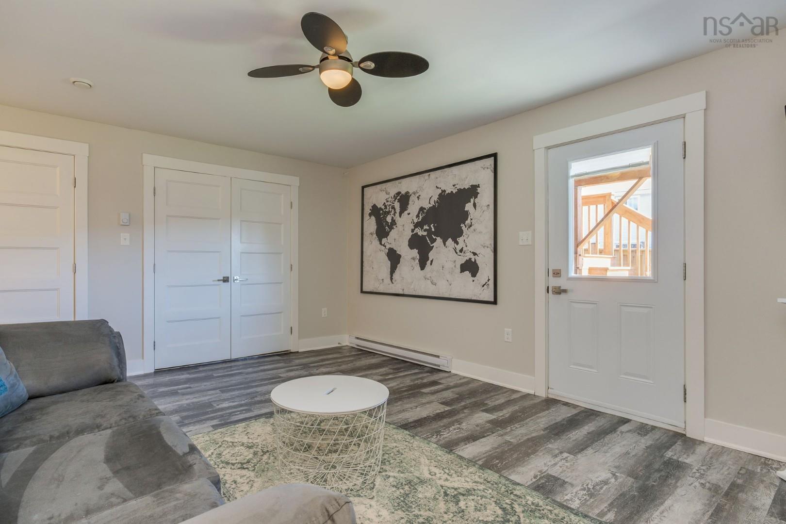 108 Kaleigh Drive, Eastern Passage, NS (MLS 202614023)