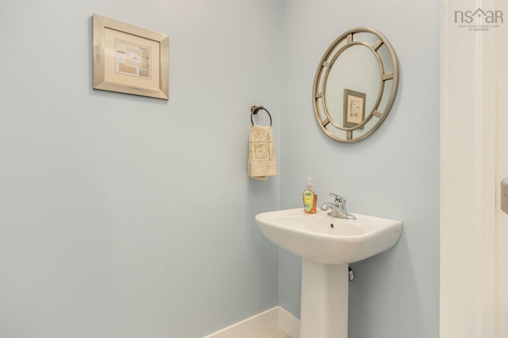 108 Kaleigh Drive, Eastern Passage, NS (MLS 202614023)