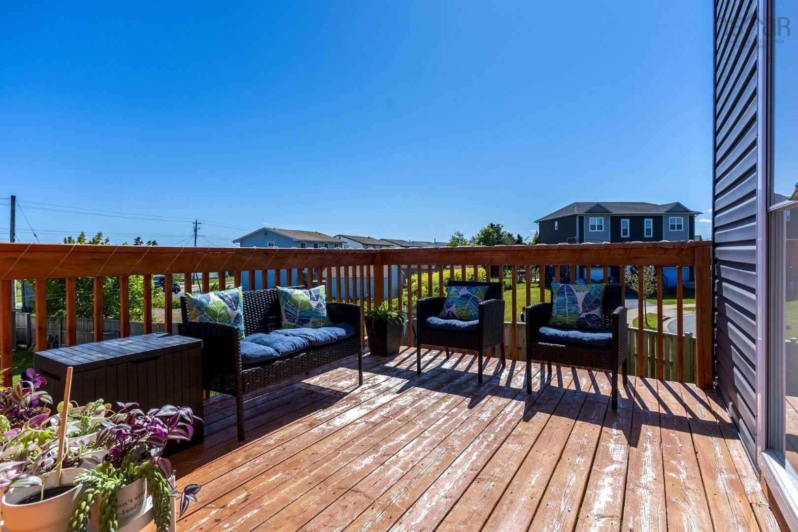 108 Kaleigh Drive, Eastern Passage, NS (MLS 202614023)