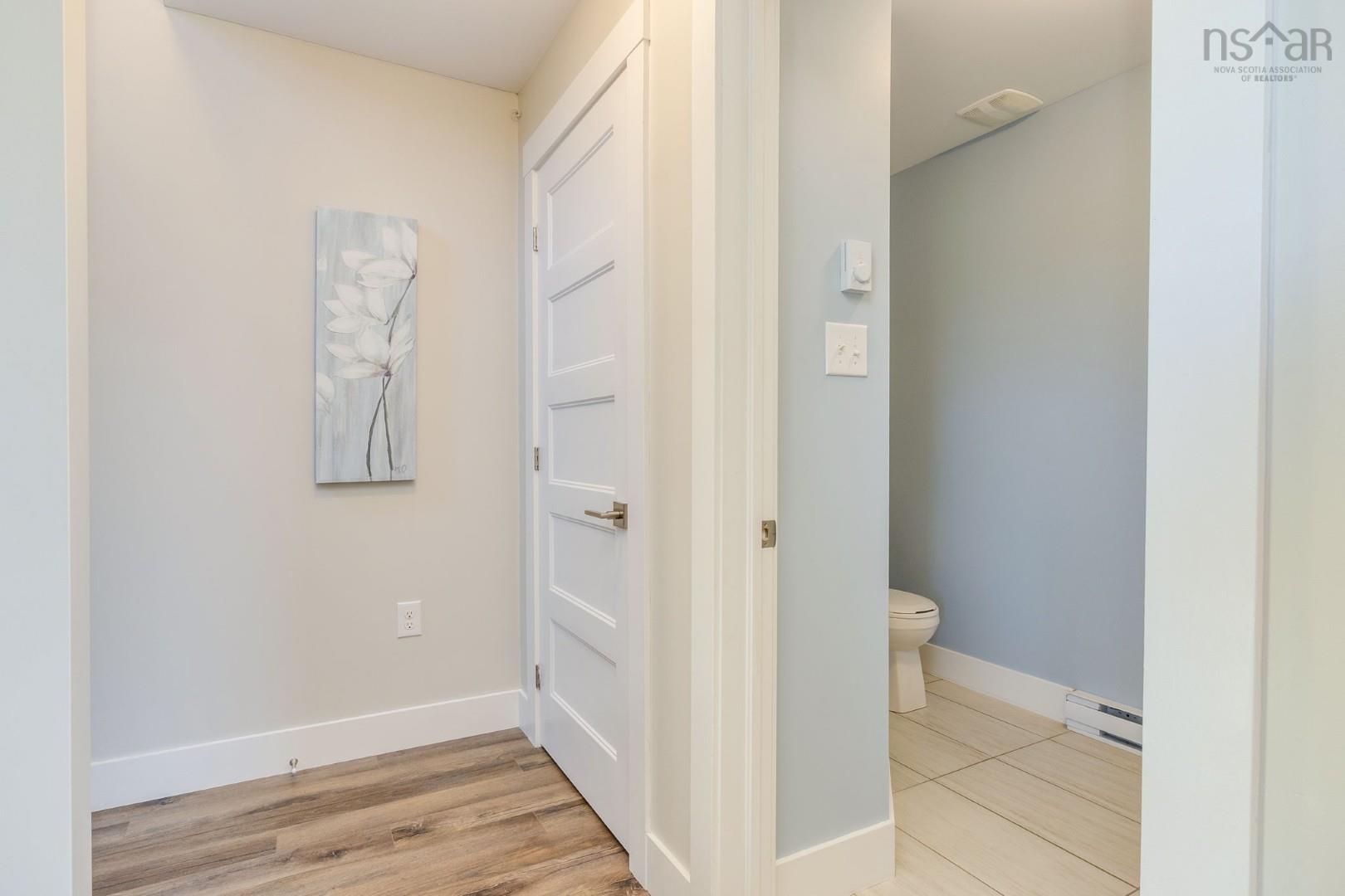 108 Kaleigh Drive, Eastern Passage, NS (MLS 202614023)