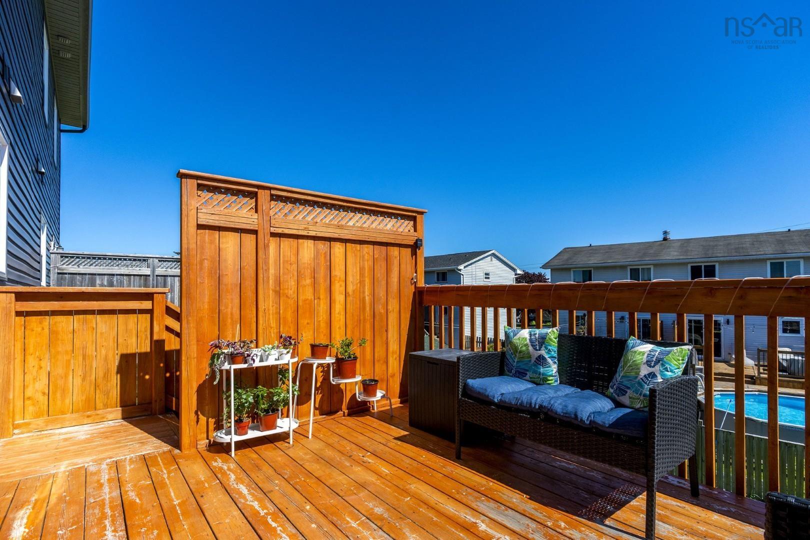 108 Kaleigh Drive, Eastern Passage, NS (MLS 202614023)