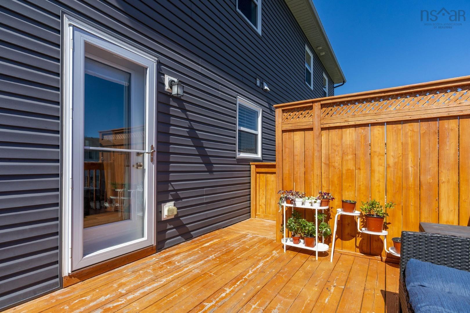 108 Kaleigh Drive, Eastern Passage, NS (MLS 202614023)