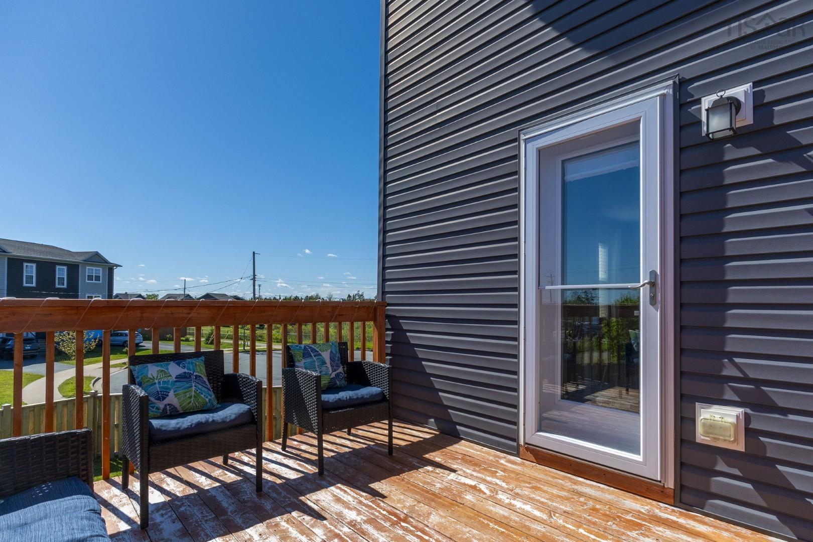 108 Kaleigh Drive, Eastern Passage, NS (MLS 202614023)