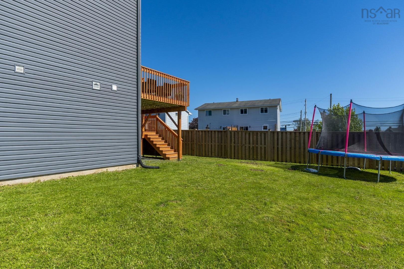 108 Kaleigh Drive, Eastern Passage, NS (MLS 202614023)