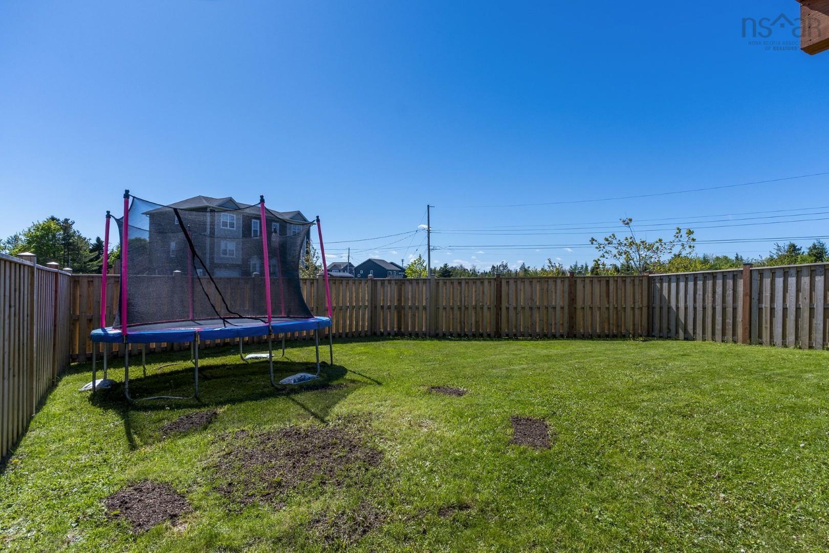 108 Kaleigh Drive, Eastern Passage, NS (MLS 202614023)