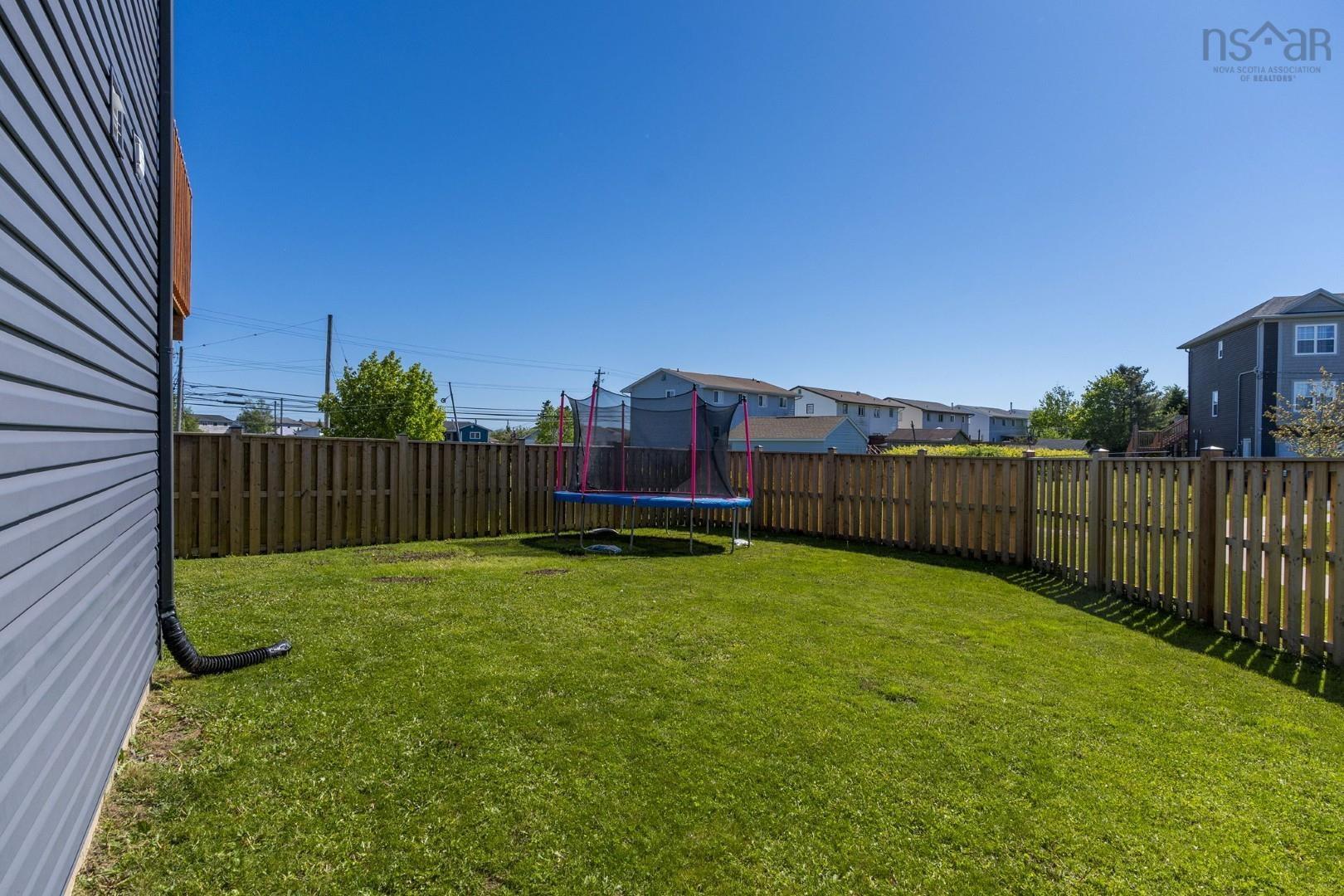 108 Kaleigh Drive, Eastern Passage, NS (MLS 202614023)