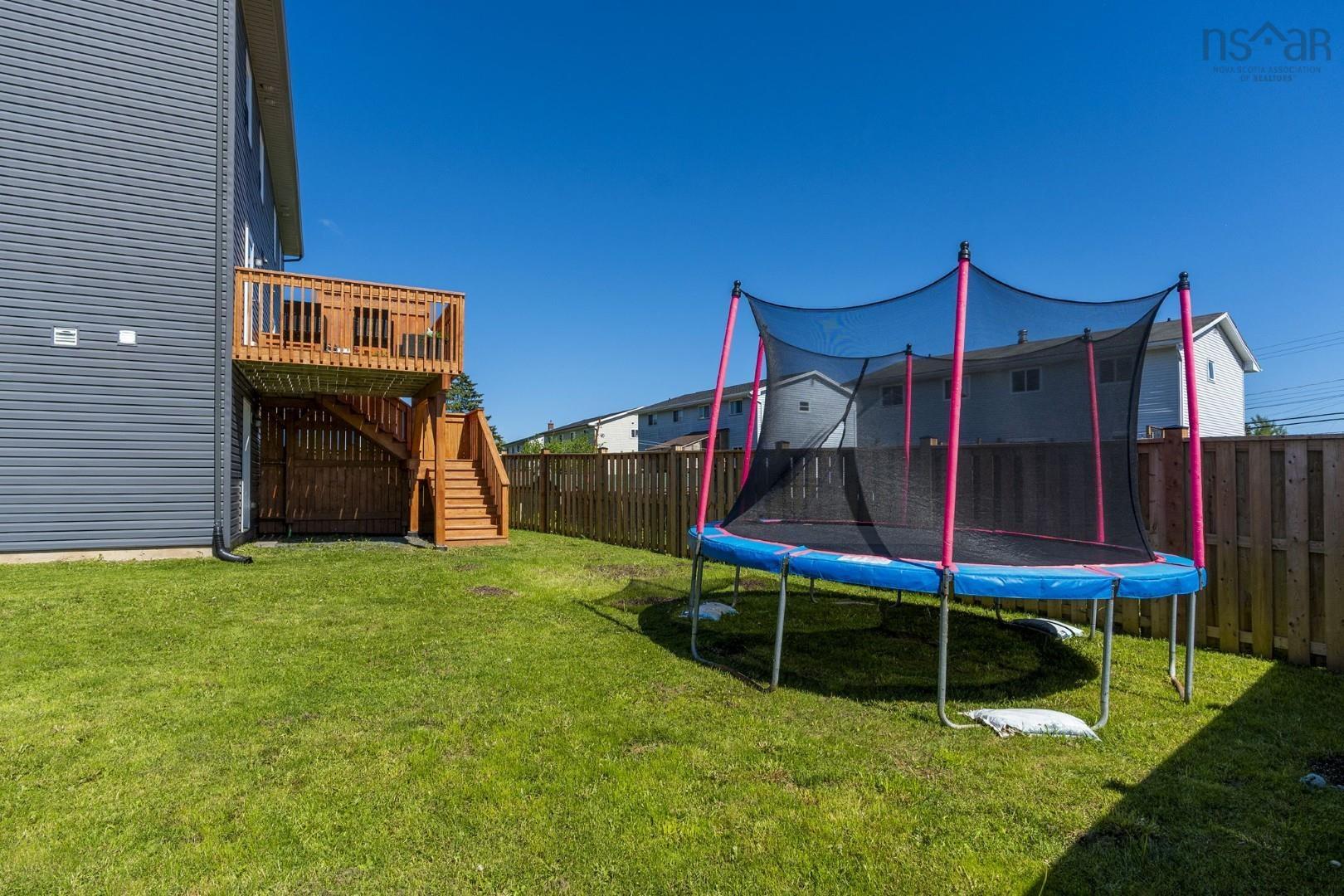 108 Kaleigh Drive, Eastern Passage, NS (MLS 202614023)
