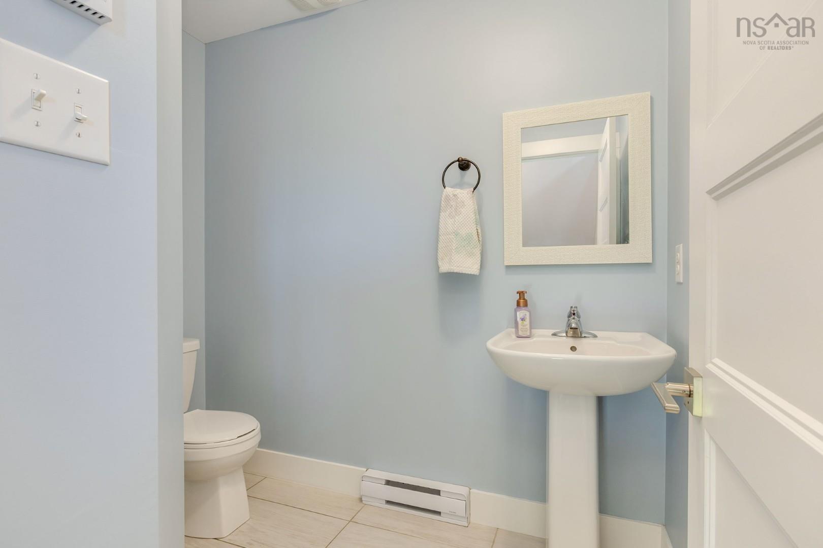 108 Kaleigh Drive, Eastern Passage, NS (MLS 202614023)