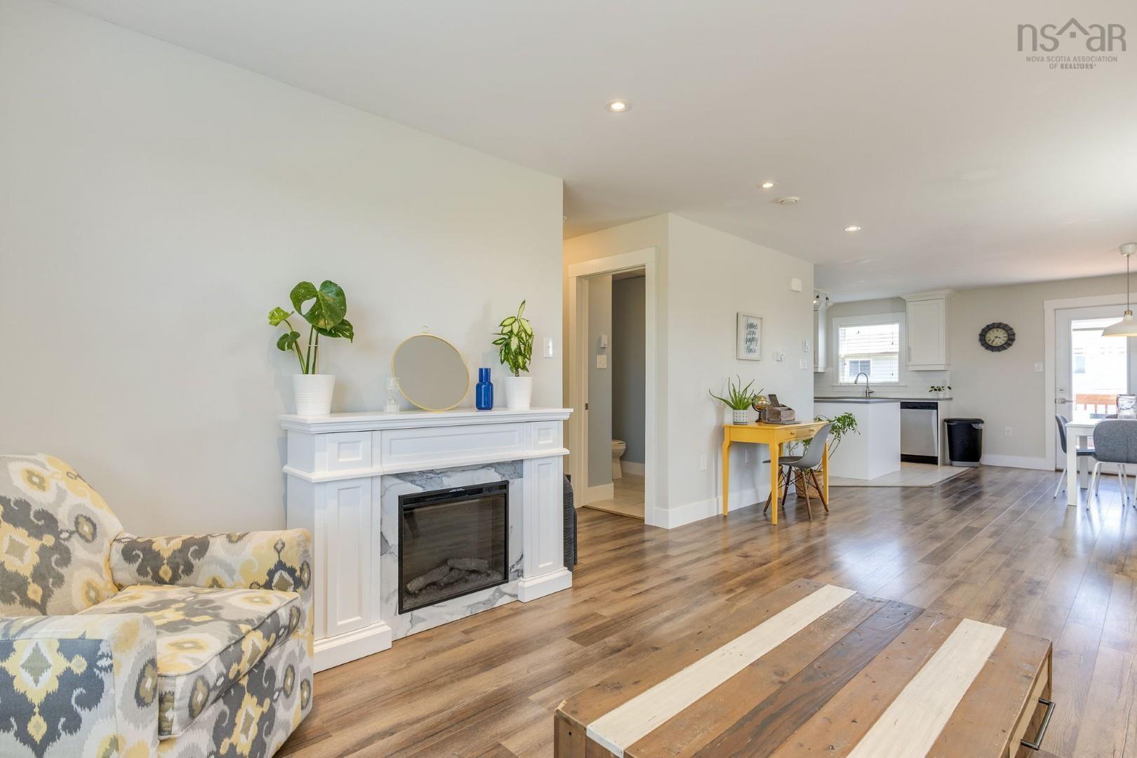 108 Kaleigh Drive, Eastern Passage, NS (MLS 202614023)