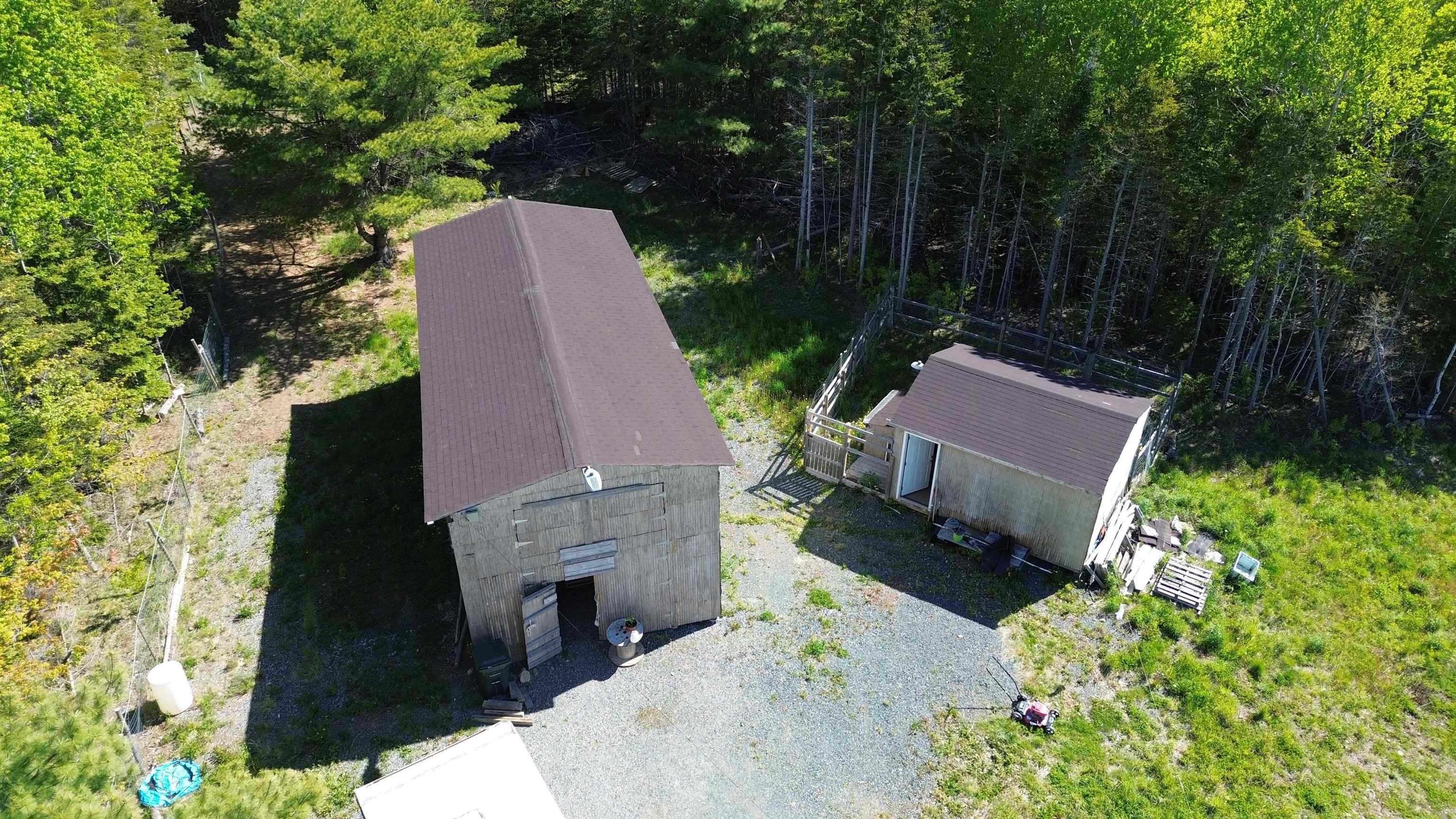 $199,000.00: 2710 Hillside Boularderie Road, Southside Boularderie