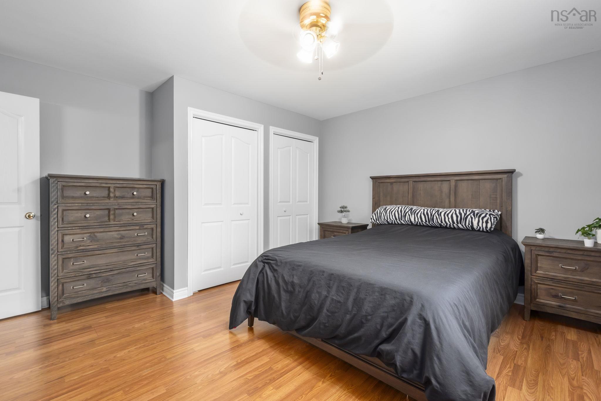 $519,000.00: 20 White Road, Enfield