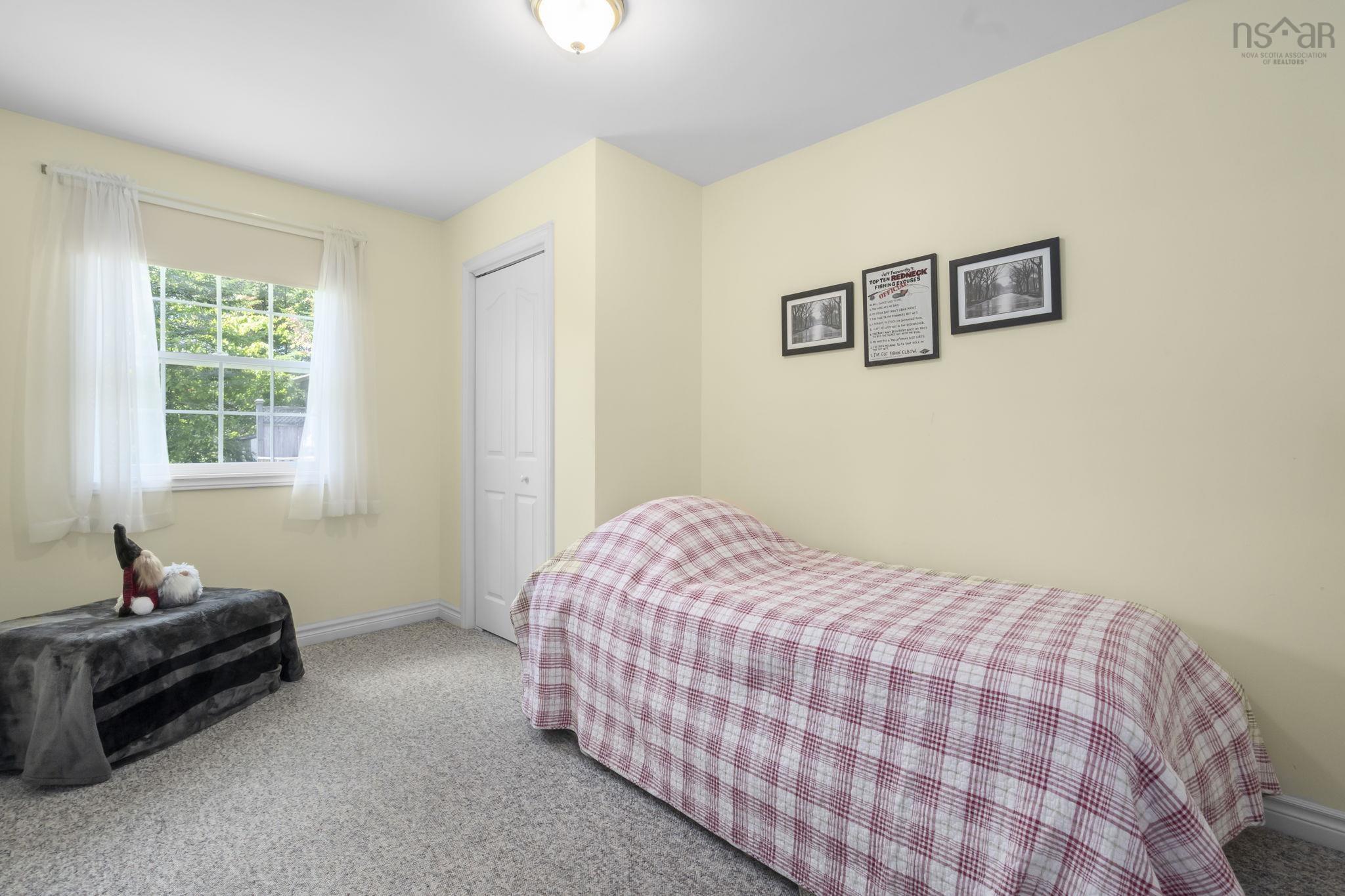 $519,000.00: 20 White Road, Enfield