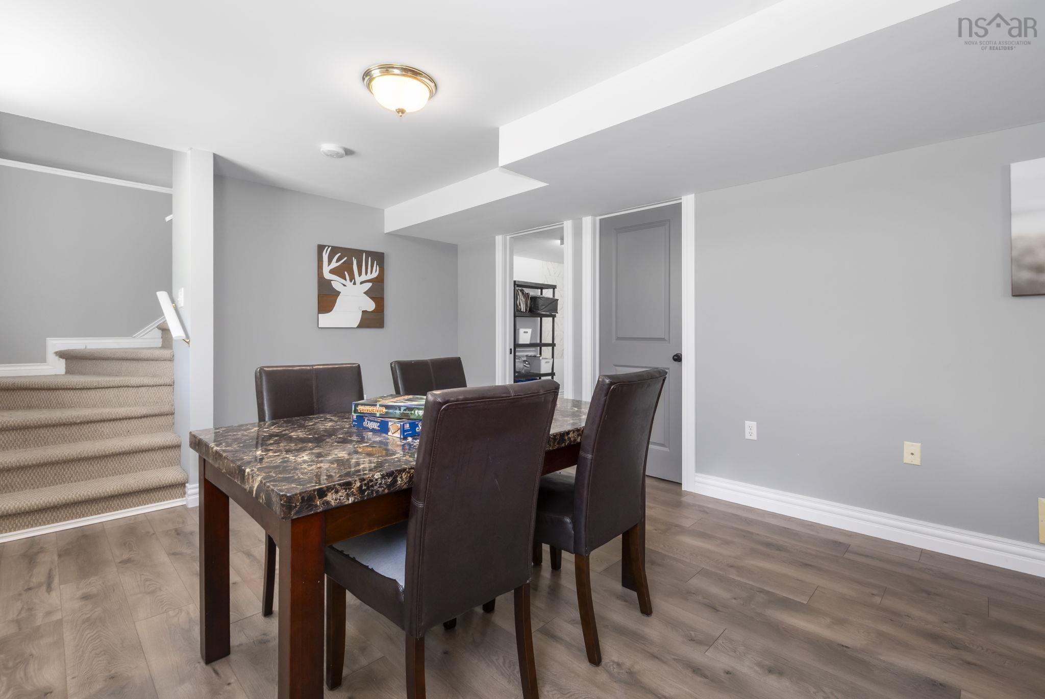 $519,000.00: 20 White Road, Enfield