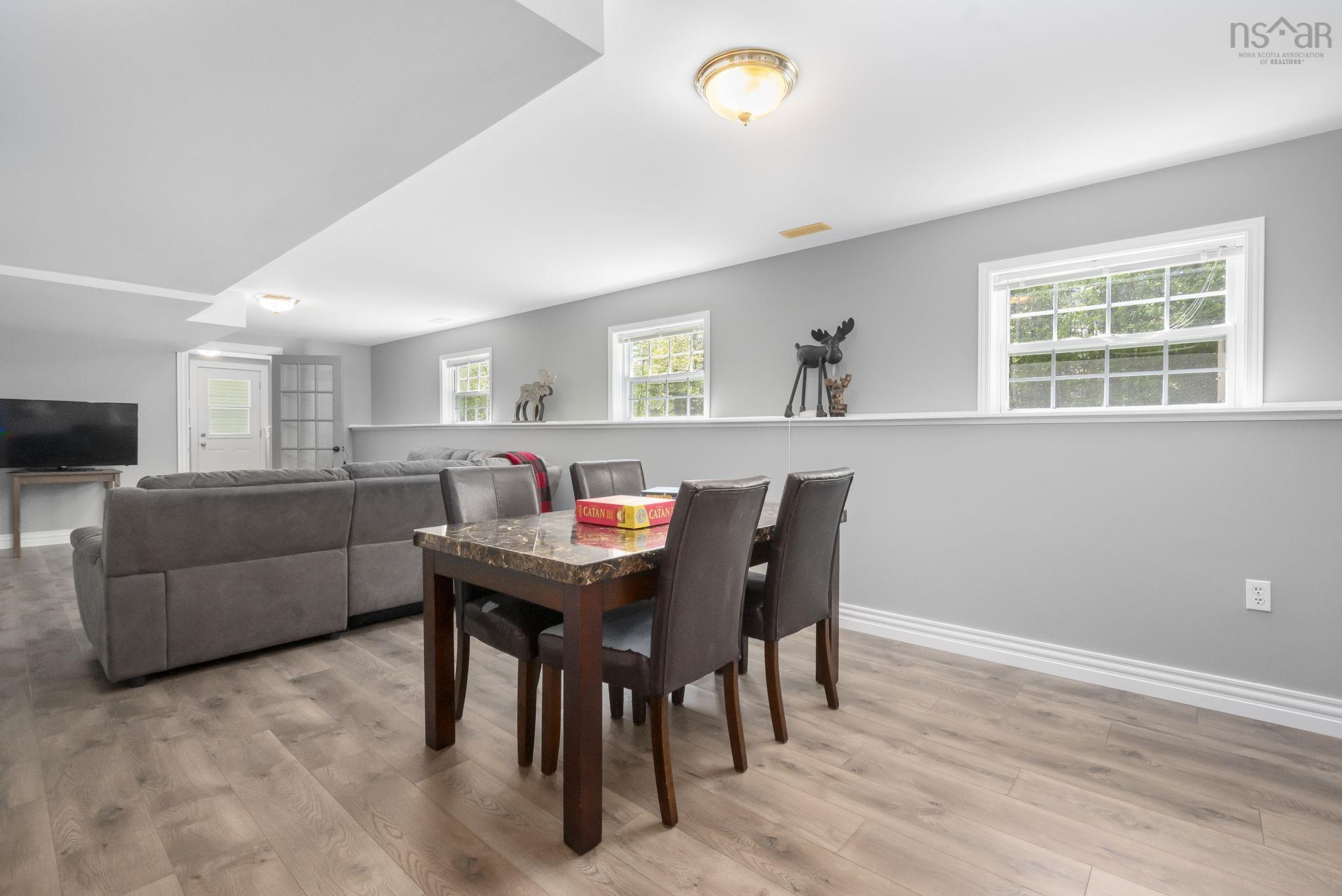 $519,000.00: 20 White Road, Enfield