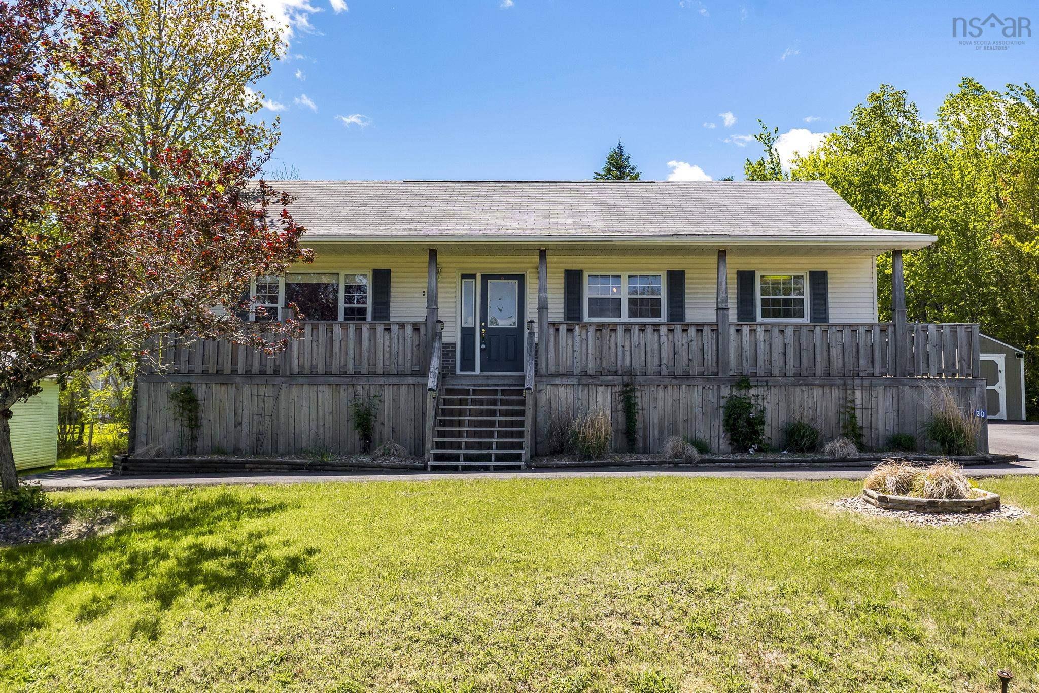 $519,000.00: 20 White Road, Enfield
