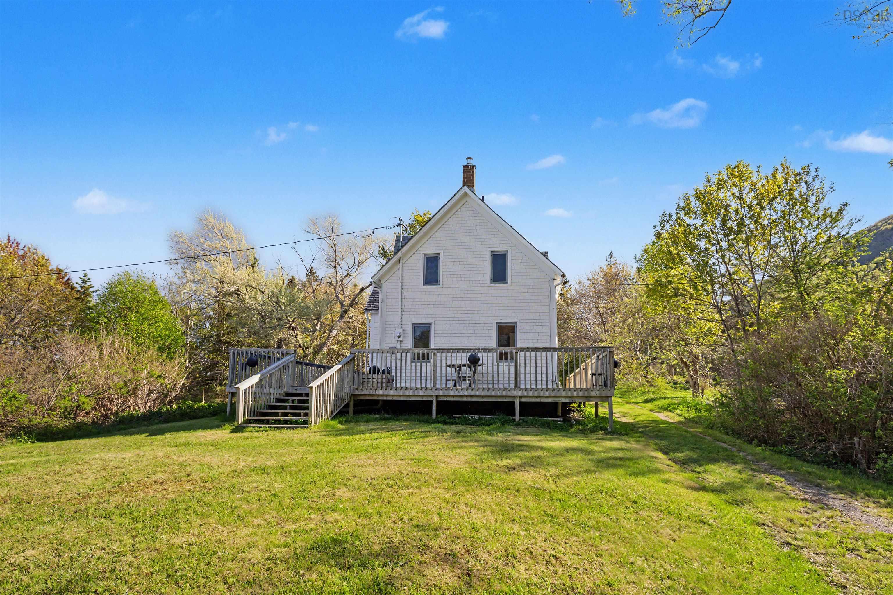 $350,000.00: 208 Jersey Cove Road, Jersey Cove
