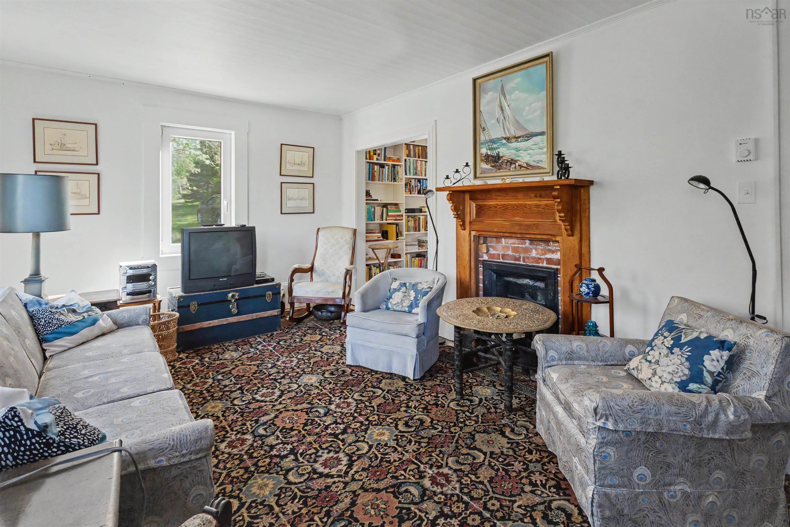 $350,000.00: 208 Jersey Cove Road, Jersey Cove