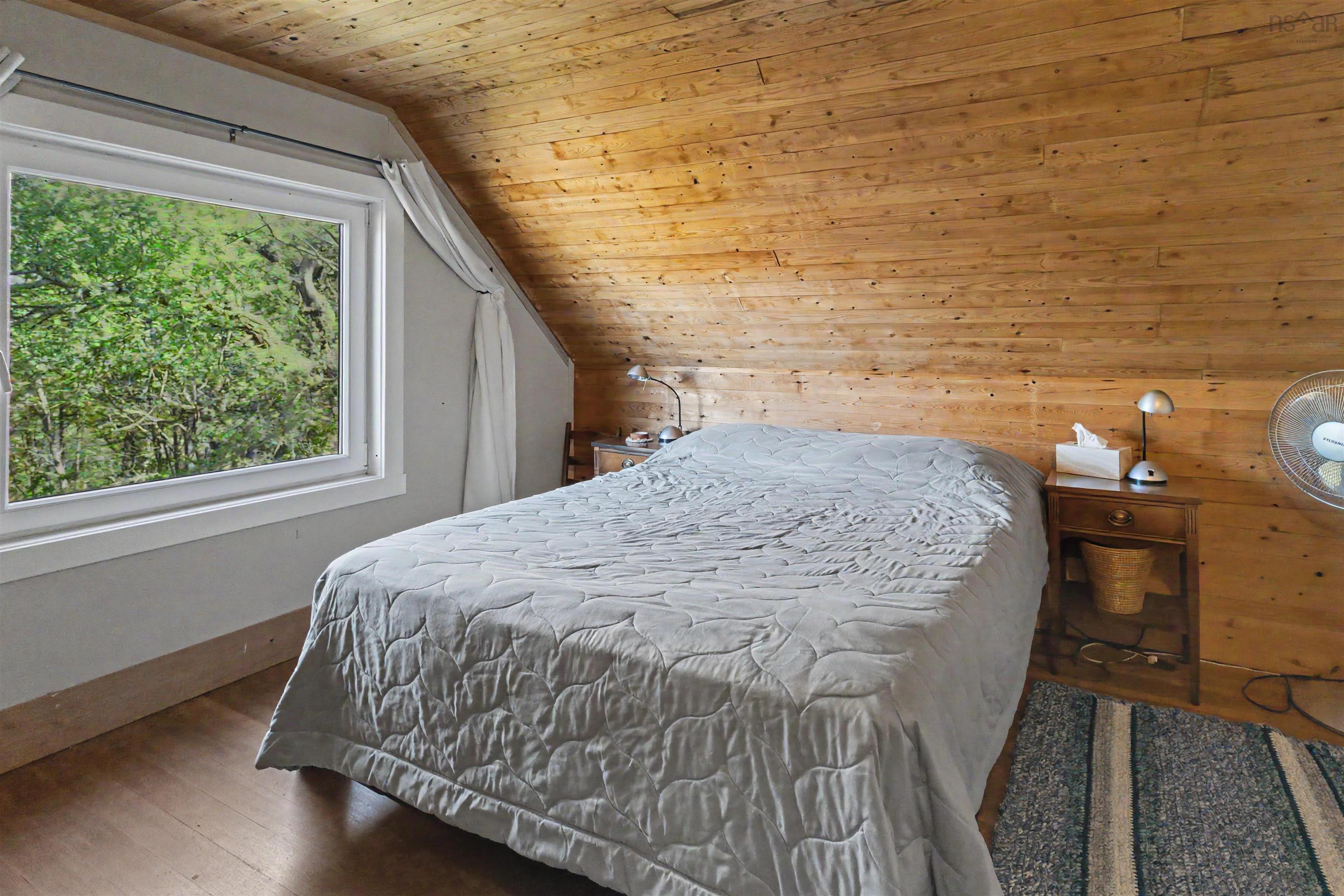 $350,000.00: 208 Jersey Cove Road, Jersey Cove