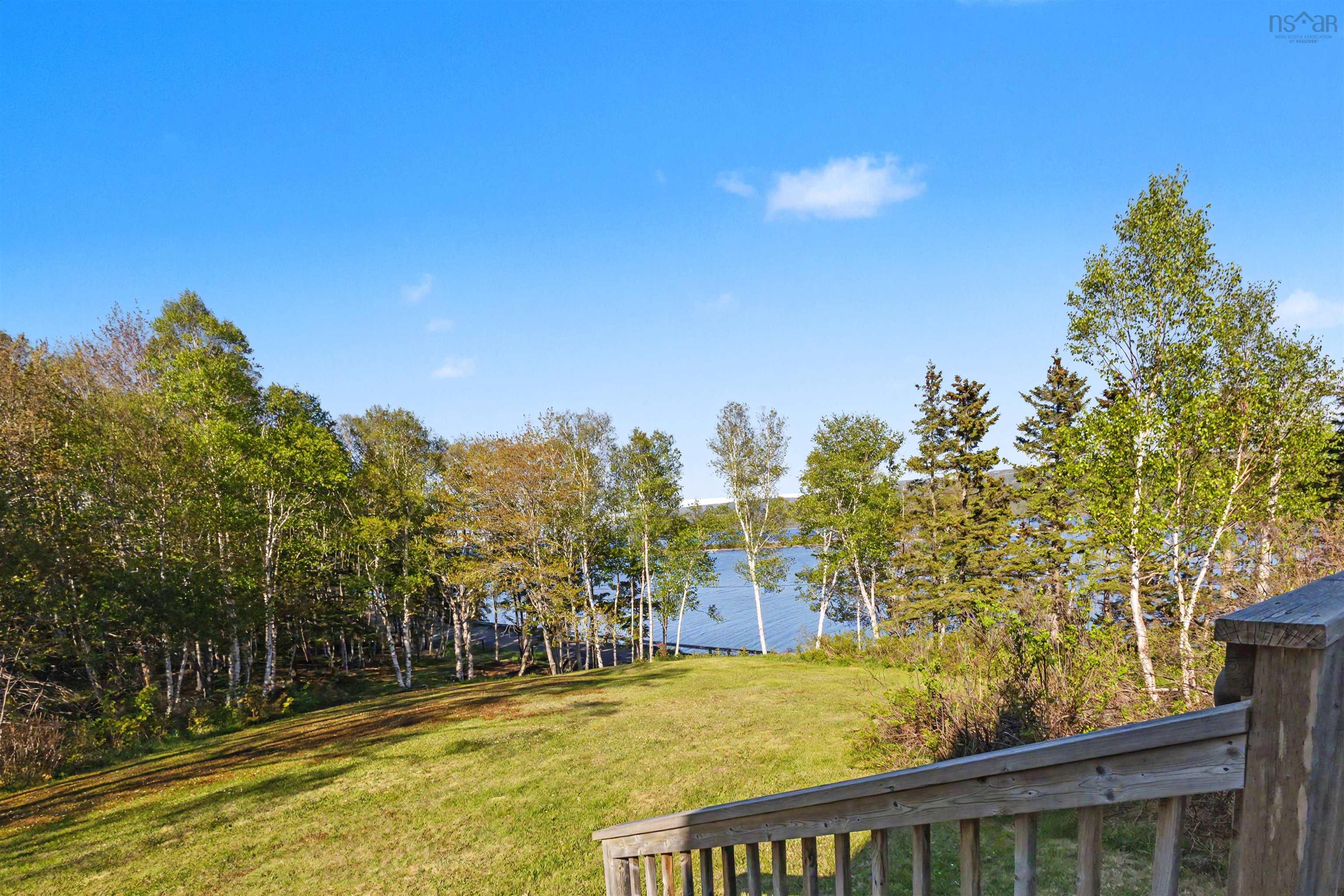$350,000.00: 208 Jersey Cove Road, Jersey Cove